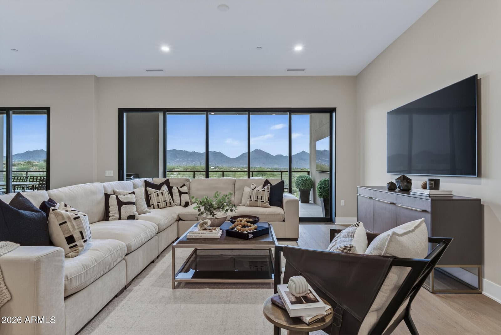19355 N 73RD Way E2014, Scottsdale, AZ 85255 — photo 4 of 43