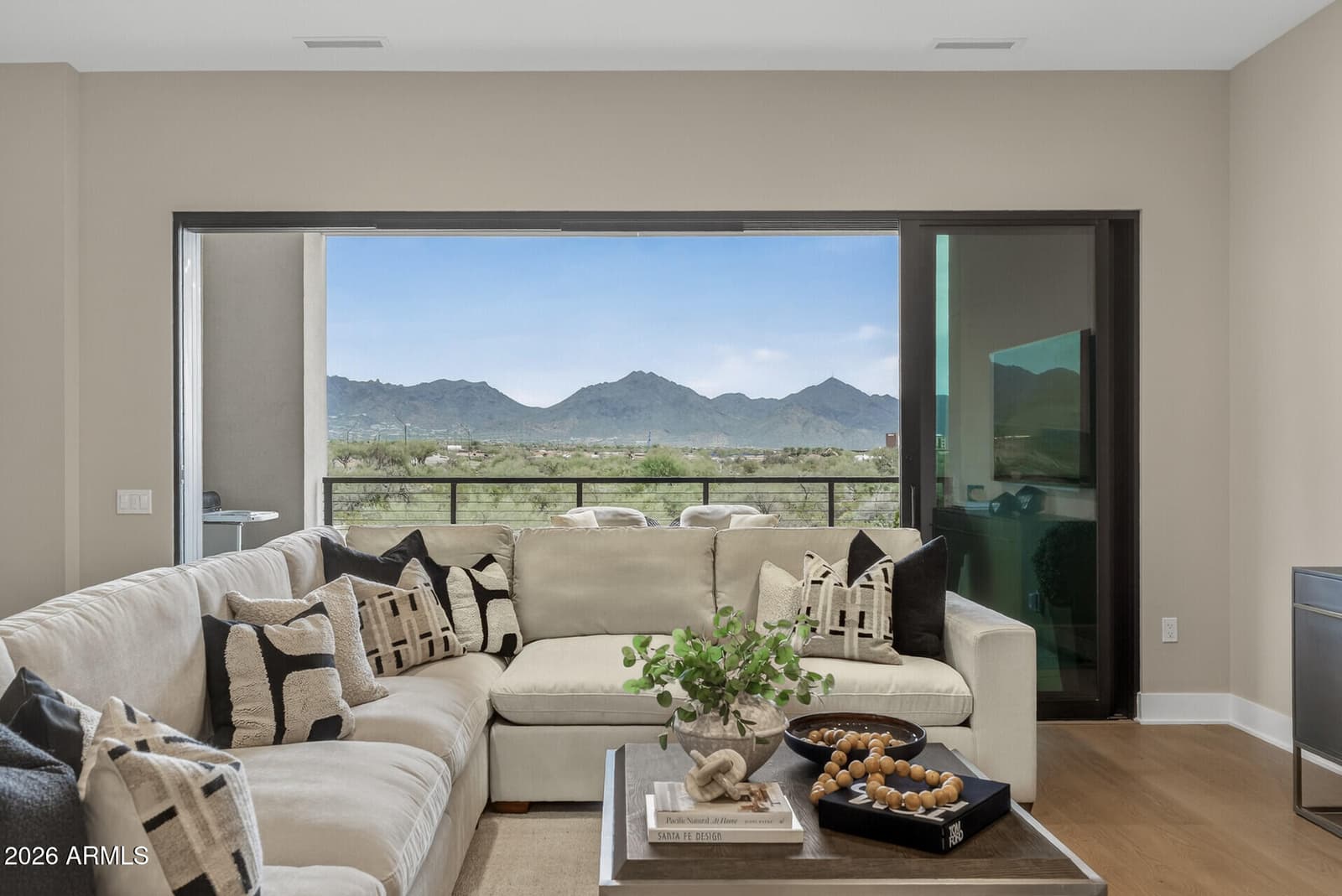 19355 N 73RD Way E2014, Scottsdale, AZ 85255 — photo 5 of 43