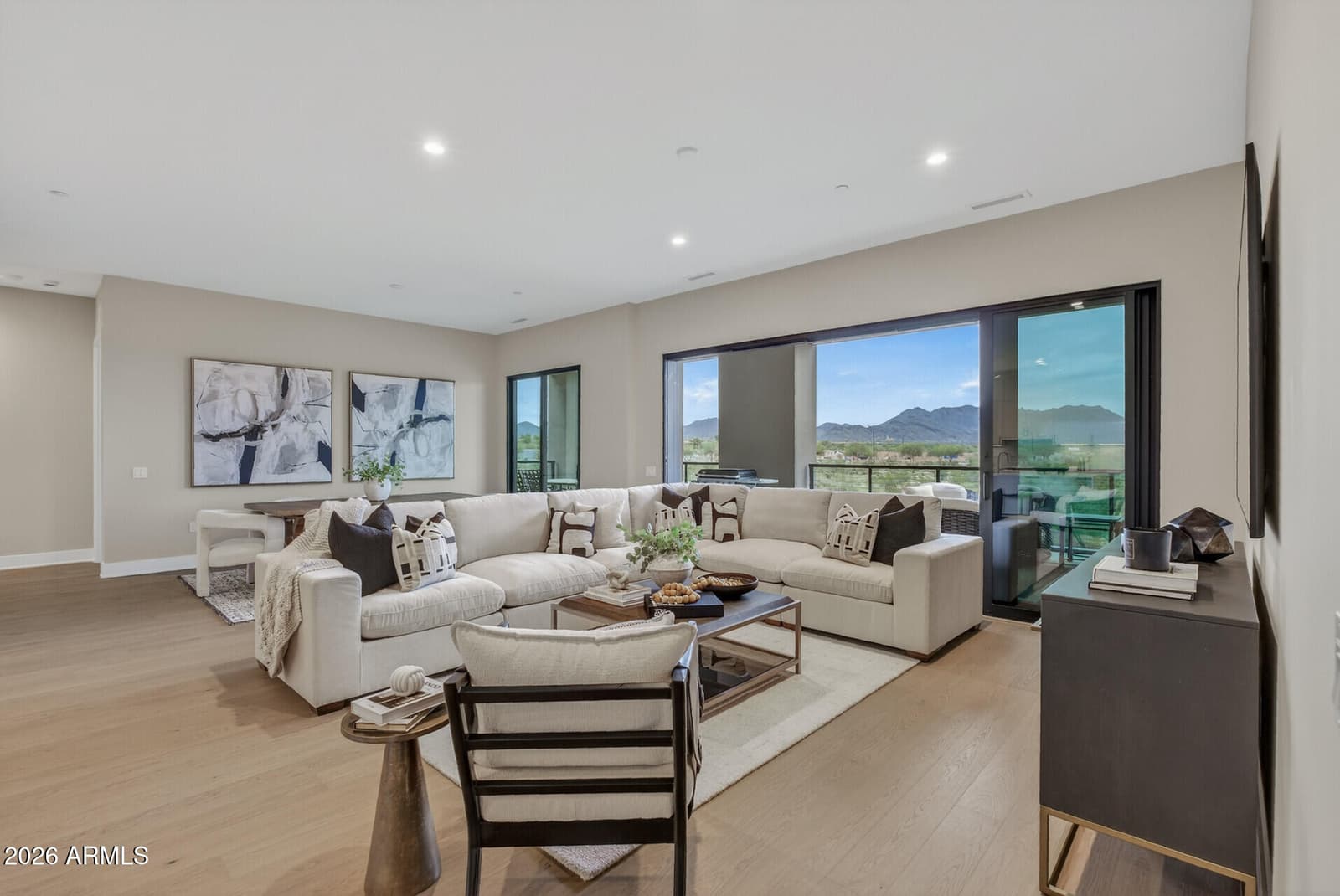19355 N 73RD Way E2014, Scottsdale, AZ 85255 — photo 15 of 43