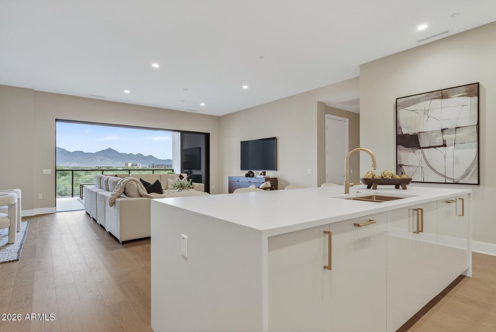 19355 N 73RD Way E2014, Scottsdale, AZ 85255 — photo 16 of 43