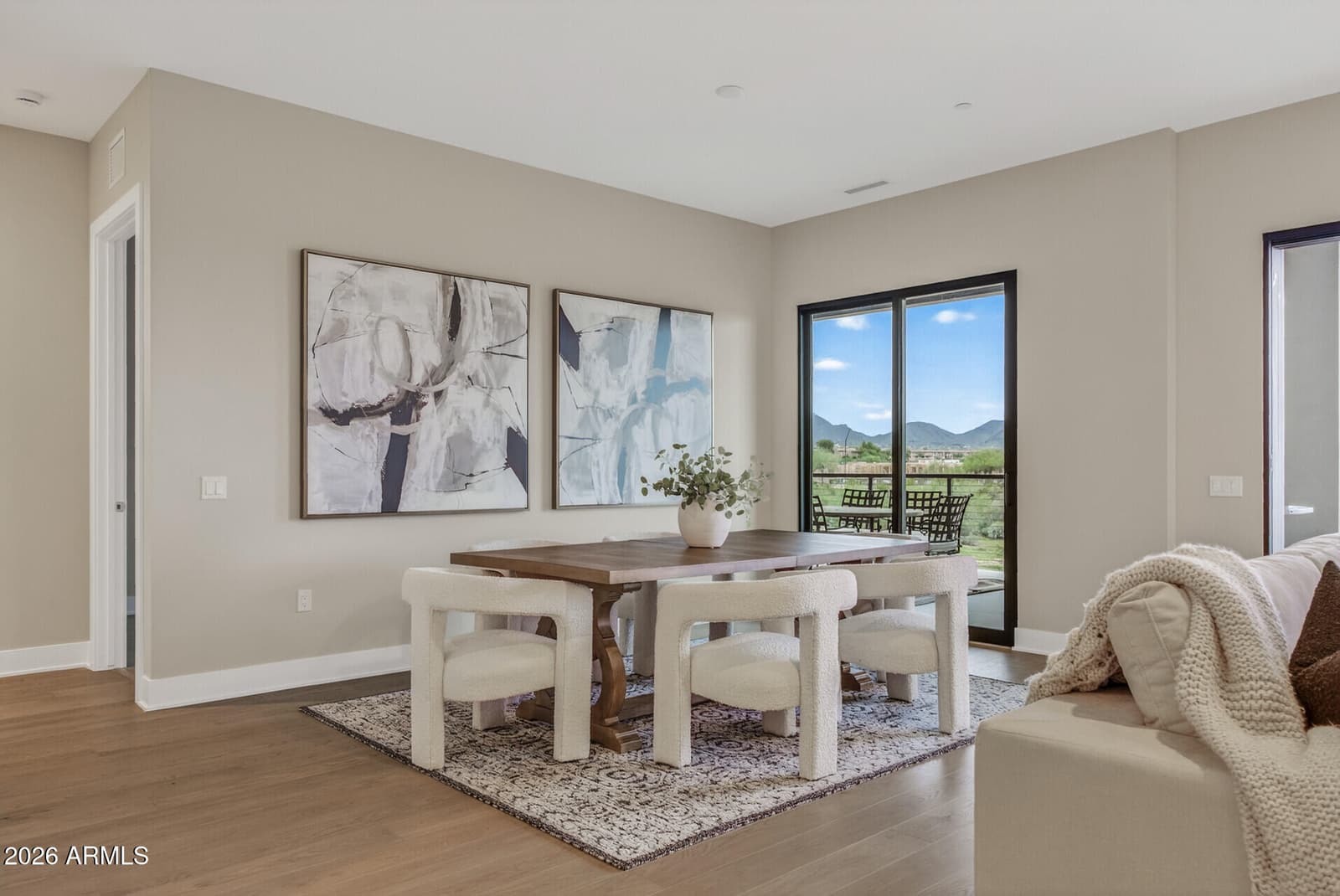 19355 N 73RD Way E2014, Scottsdale, AZ 85255 — photo 17 of 43