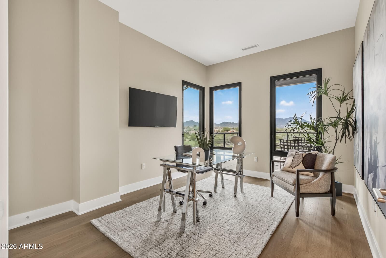 19355 N 73RD Way E2014, Scottsdale, AZ 85255 — photo 18 of 43