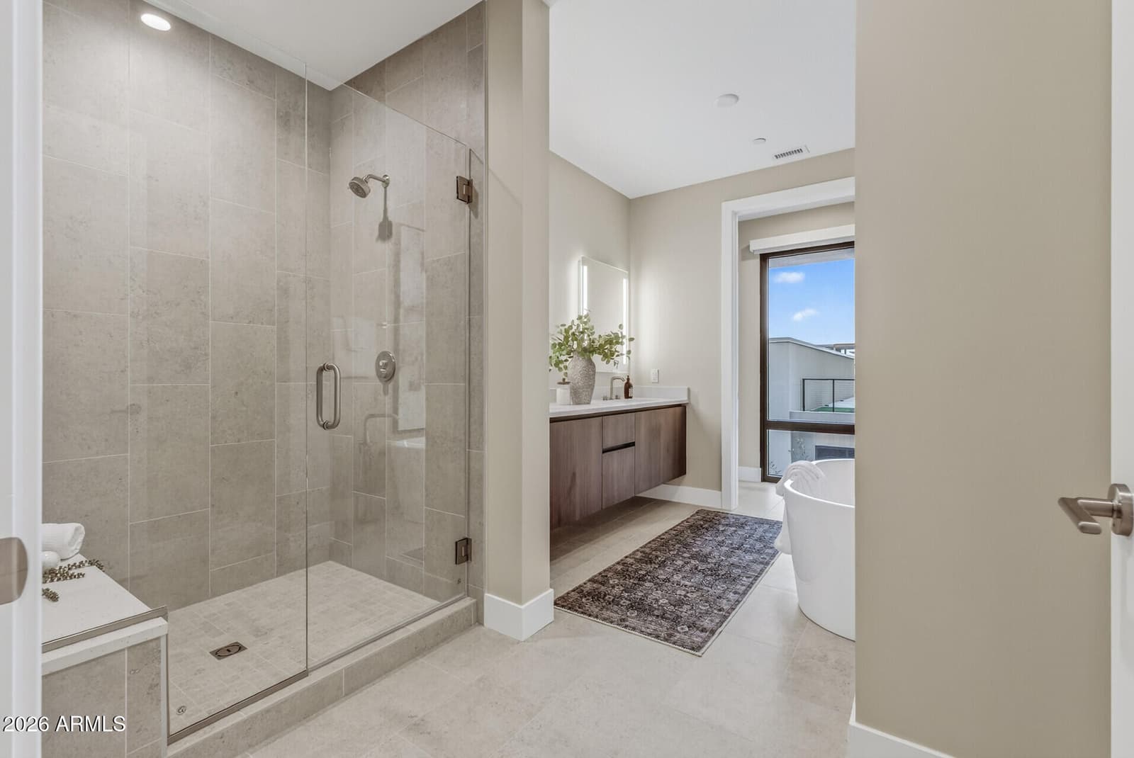 19355 N 73RD Way E2014, Scottsdale, AZ 85255 — photo 14 of 43