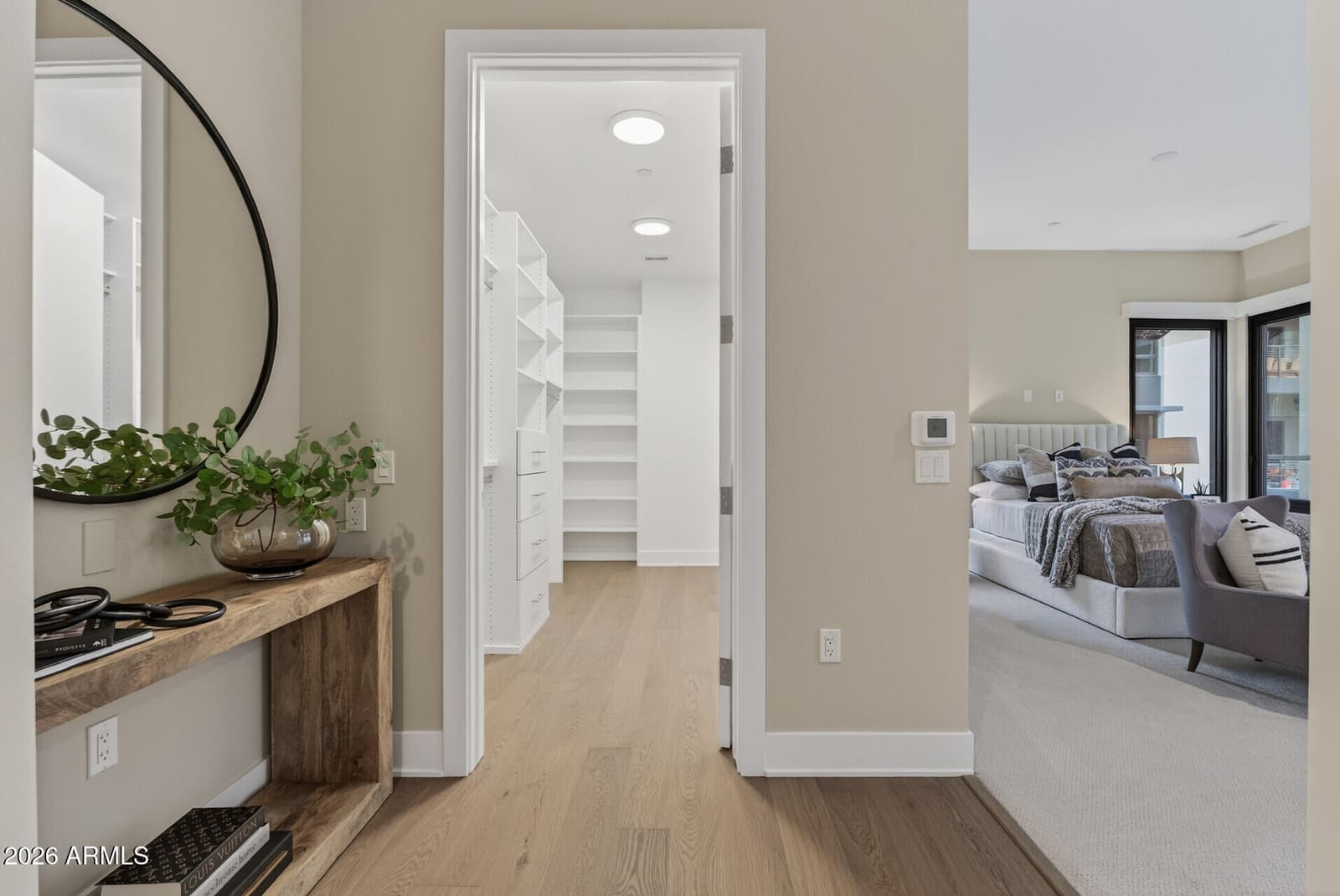19355 N 73RD Way E2014, Scottsdale, AZ 85255 — photo 10 of 43