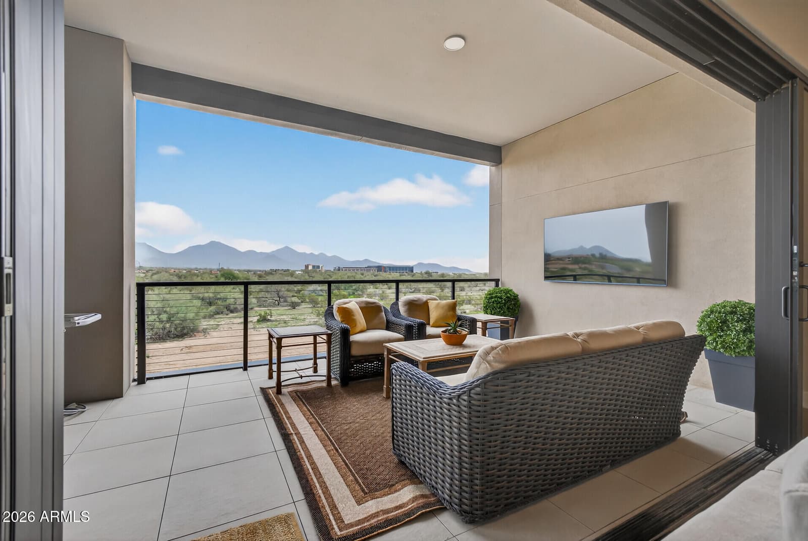 19355 N 73RD Way E2014, Scottsdale, AZ 85255 — photo 29 of 43