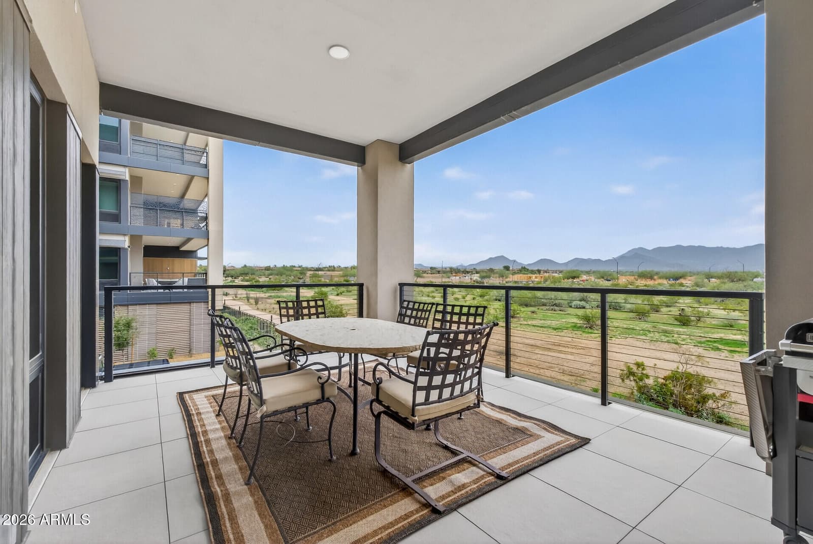 19355 N 73RD Way E2014, Scottsdale, AZ 85255 — photo 33 of 43