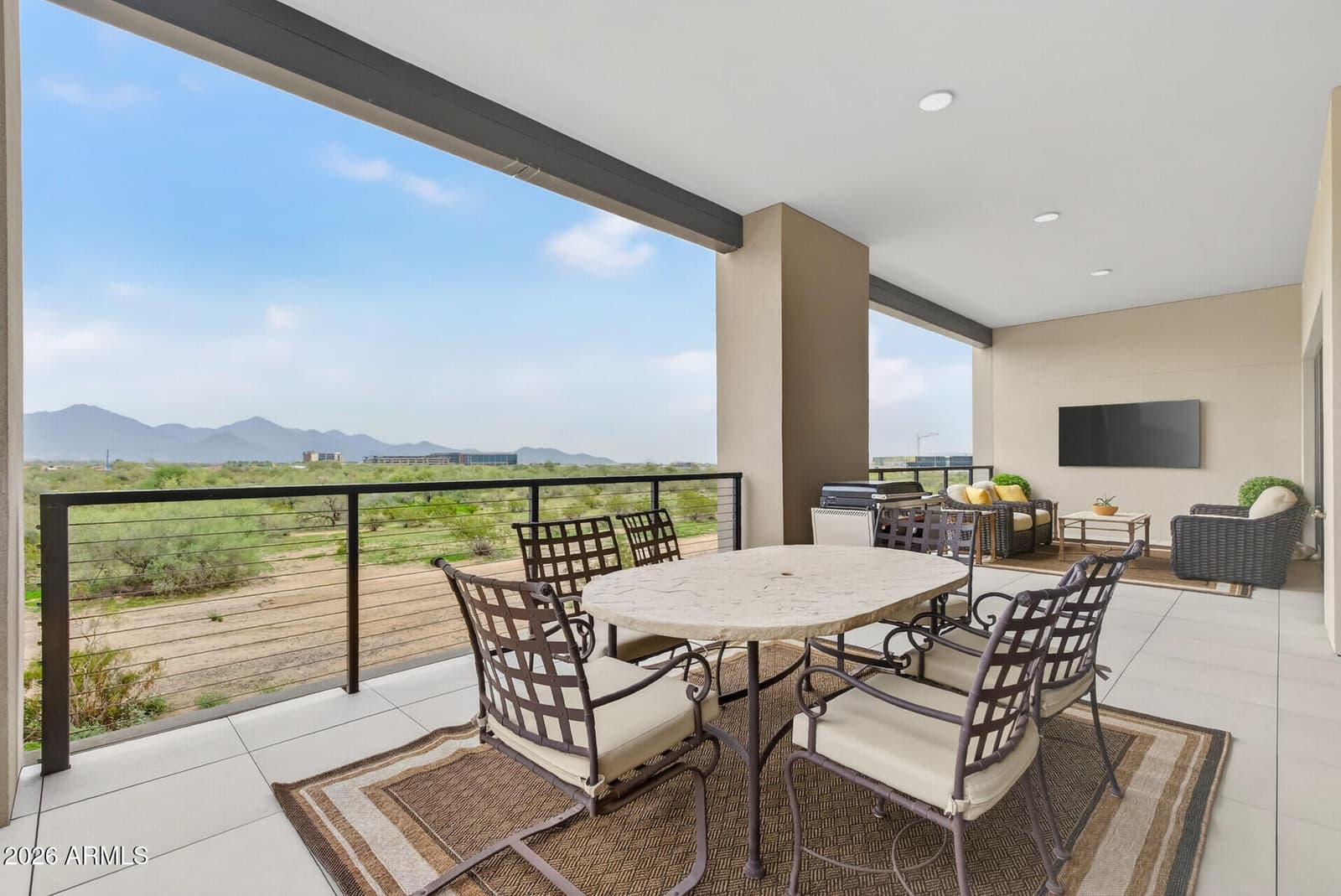 19355 N 73RD Way E2014, Scottsdale, AZ 85255 — photo 34 of 43