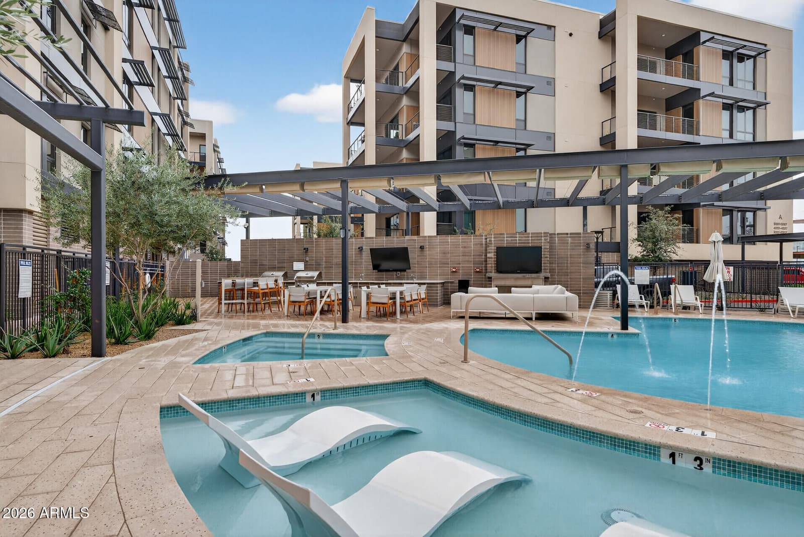 19355 N 73RD Way E2014, Scottsdale, AZ 85255 — photo 40 of 43