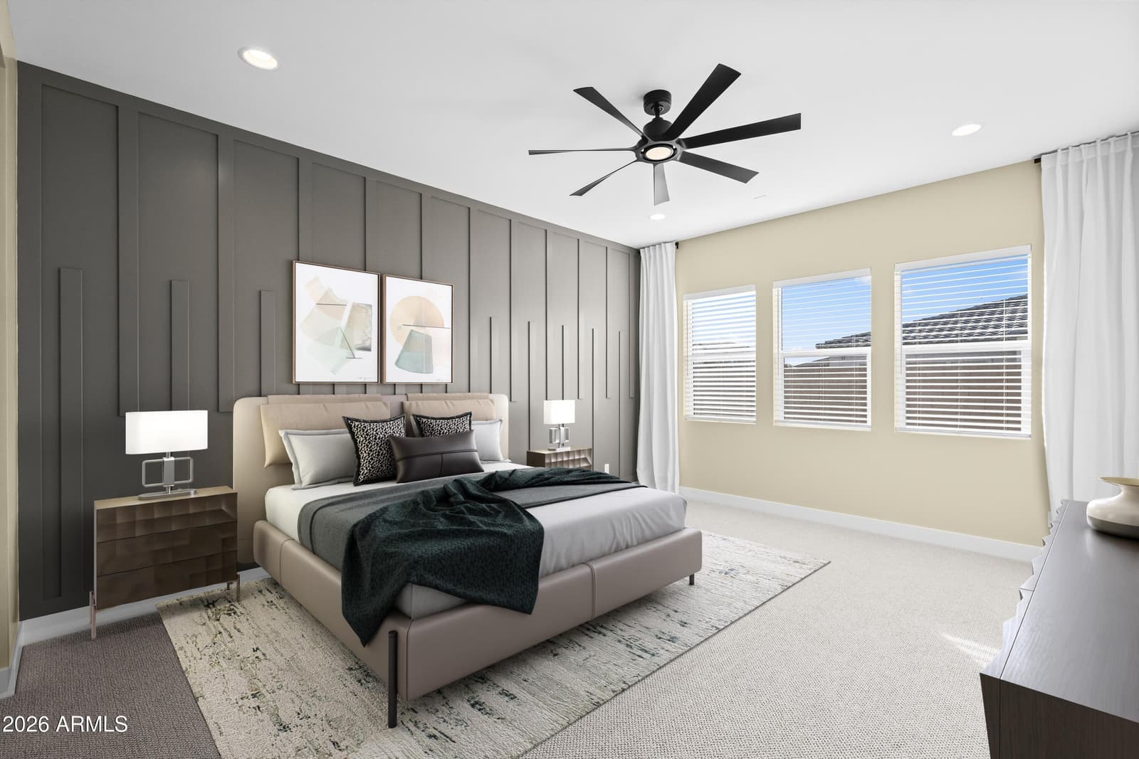 10339 E UTAH Avenue, Mesa, AZ 85212 — photo 12 of 30