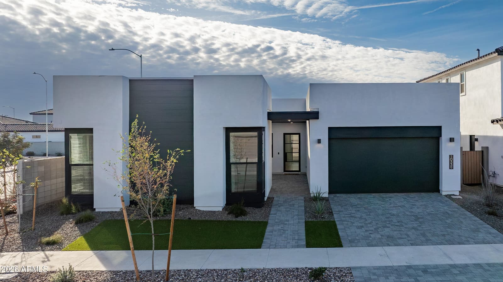 10339 E UTAH Avenue, Mesa, AZ 85212 — photo 30 of 30