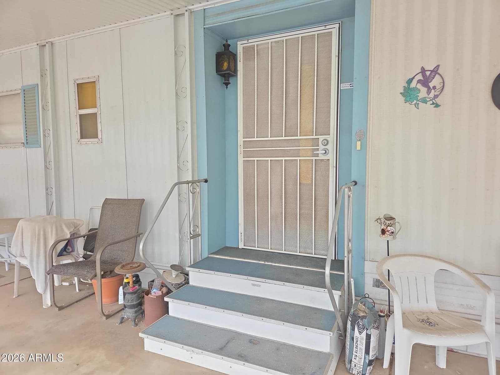 2600 E Allred E 69, Mesa, AZ 85204 — photo 4 of 26