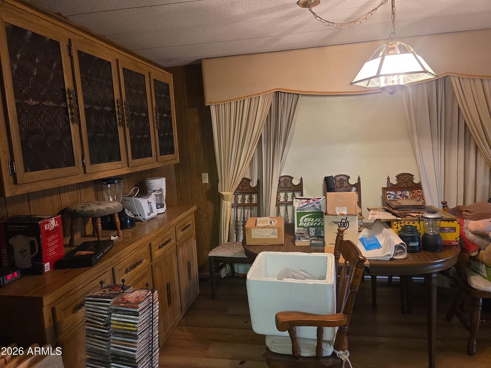 2600 E Allred E 69, Mesa, AZ 85204 — photo 11 of 26