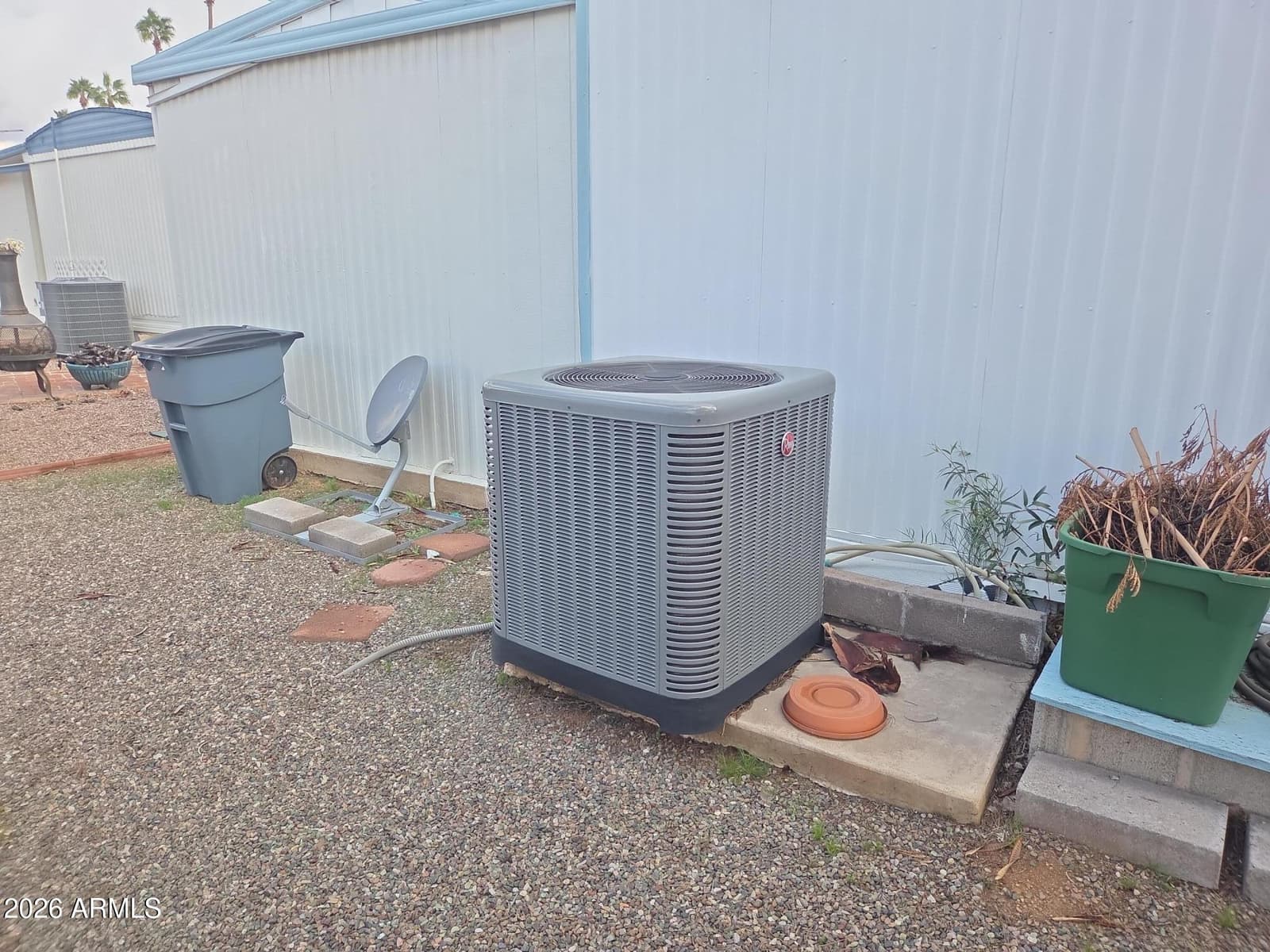 2600 E Allred E 69, Mesa, AZ 85204 — photo 6 of 26