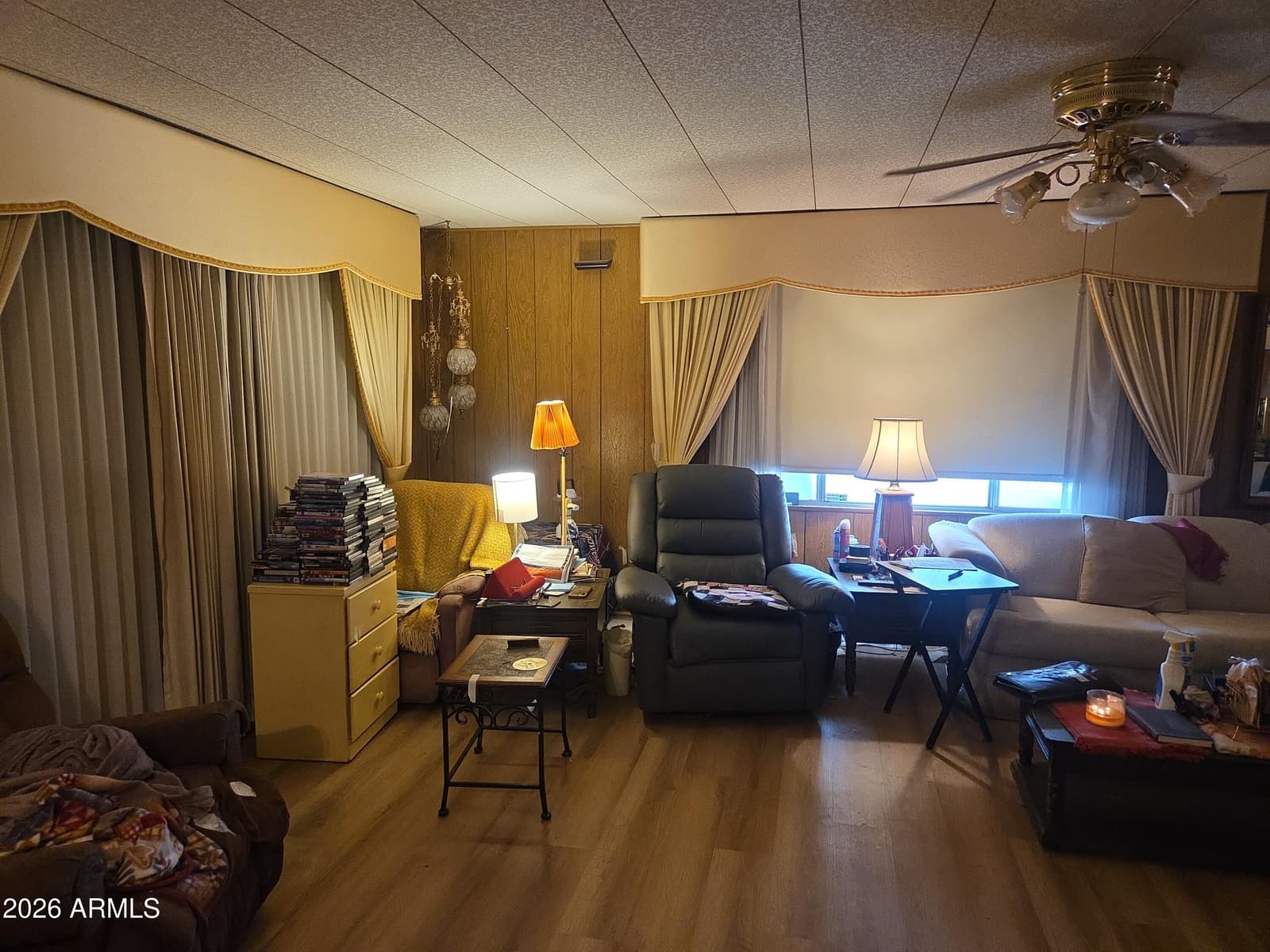2600 E Allred E 69, Mesa, AZ 85204 — photo 14 of 26