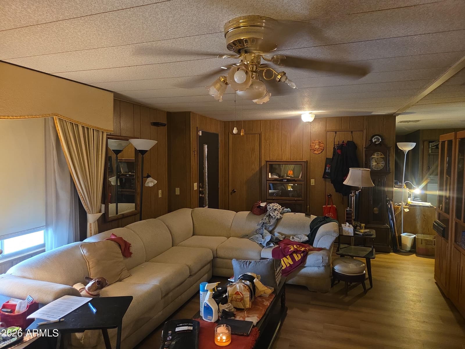2600 E Allred E 69, Mesa, AZ 85204 — photo 15 of 26