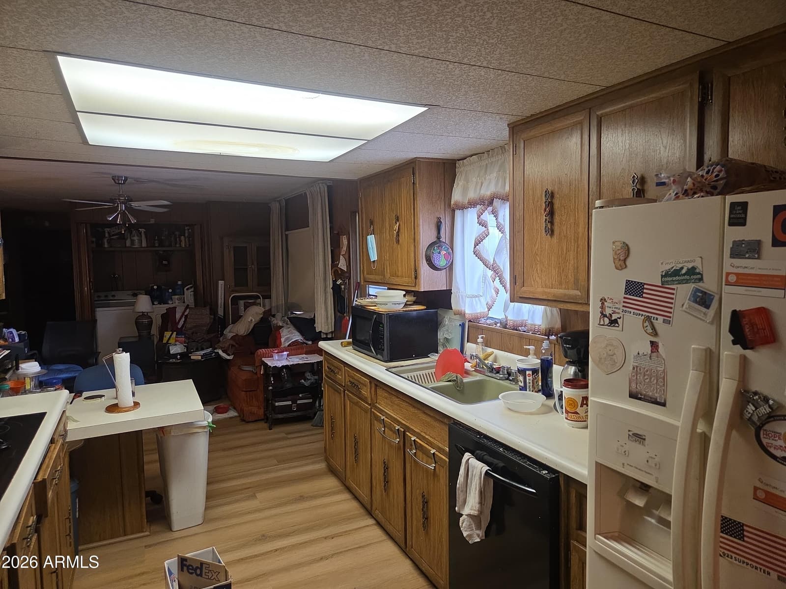 2600 E Allred E 69, Mesa, AZ 85204 — photo 13 of 26