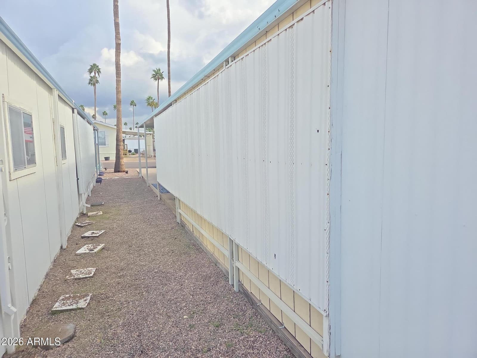 2600 E Allred E 69, Mesa, AZ 85204 — photo 7 of 26