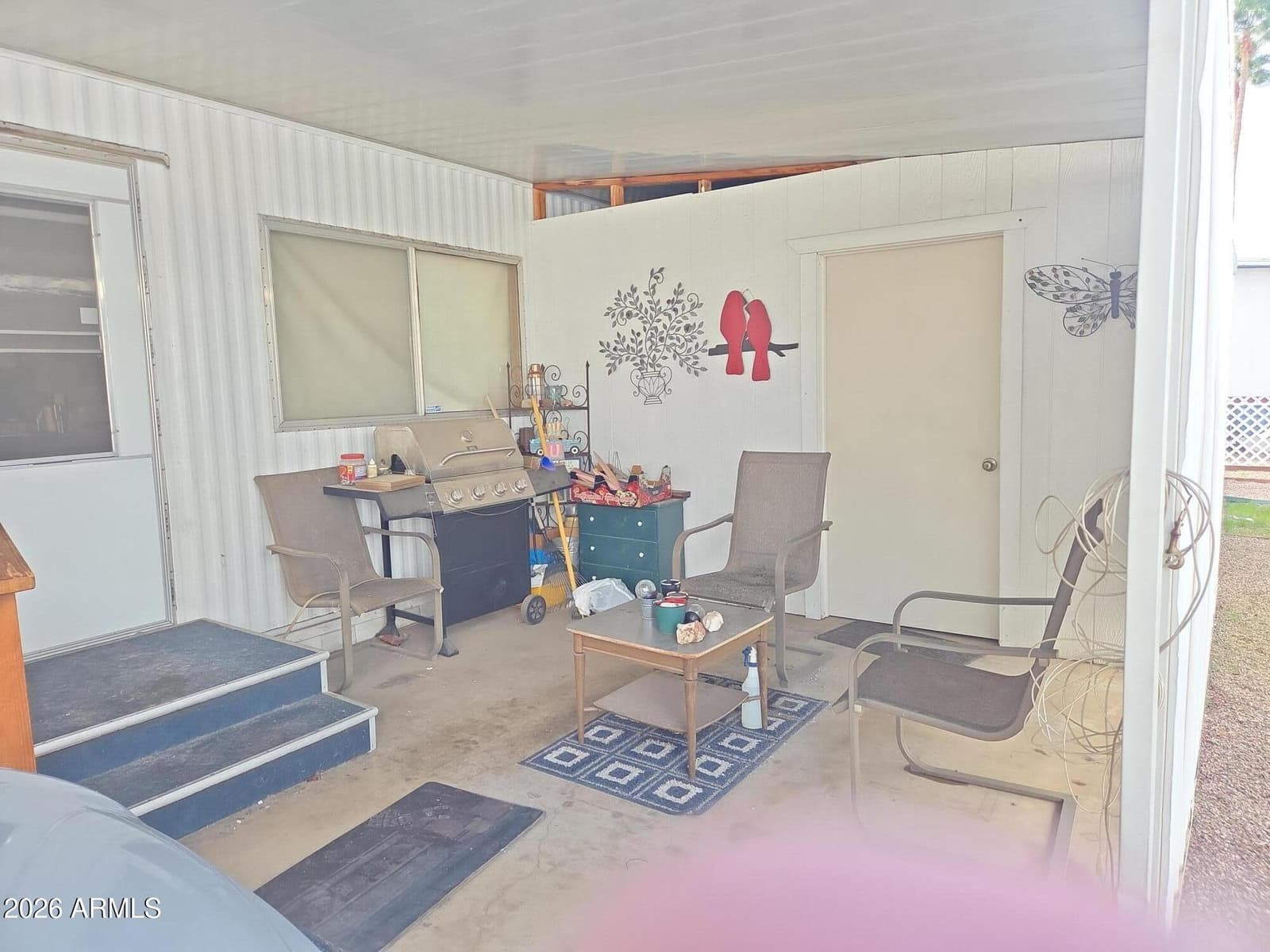 2600 E Allred E 69, Mesa, AZ 85204 — photo 8 of 26