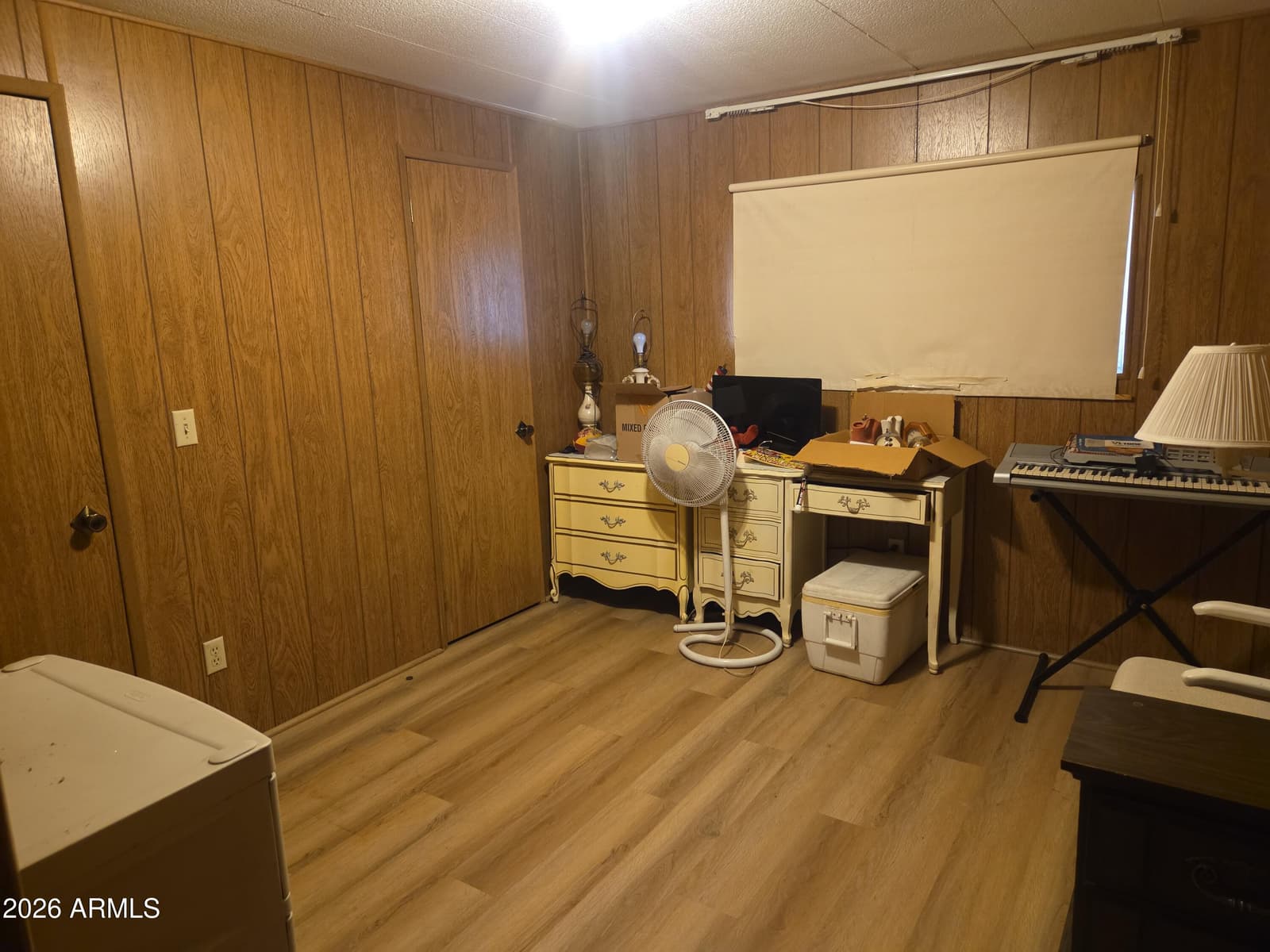 2600 E Allred E 69, Mesa, AZ 85204 — photo 20 of 26