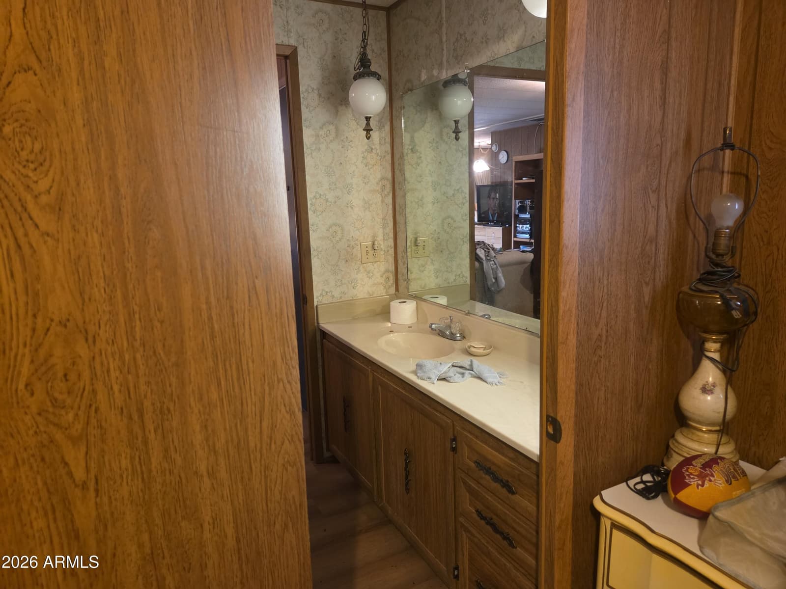 2600 E Allred E 69, Mesa, AZ 85204 — photo 21 of 26