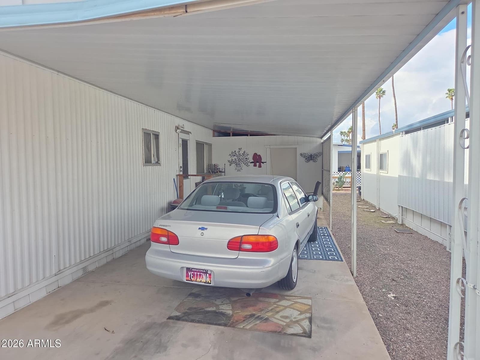2600 E Allred E 69, Mesa, AZ 85204 — photo 9 of 26