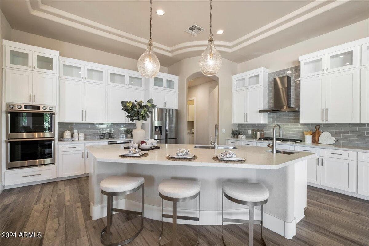 8661 E Preserve Way, Scottsdale, AZ 85266 — photo 24 of 81