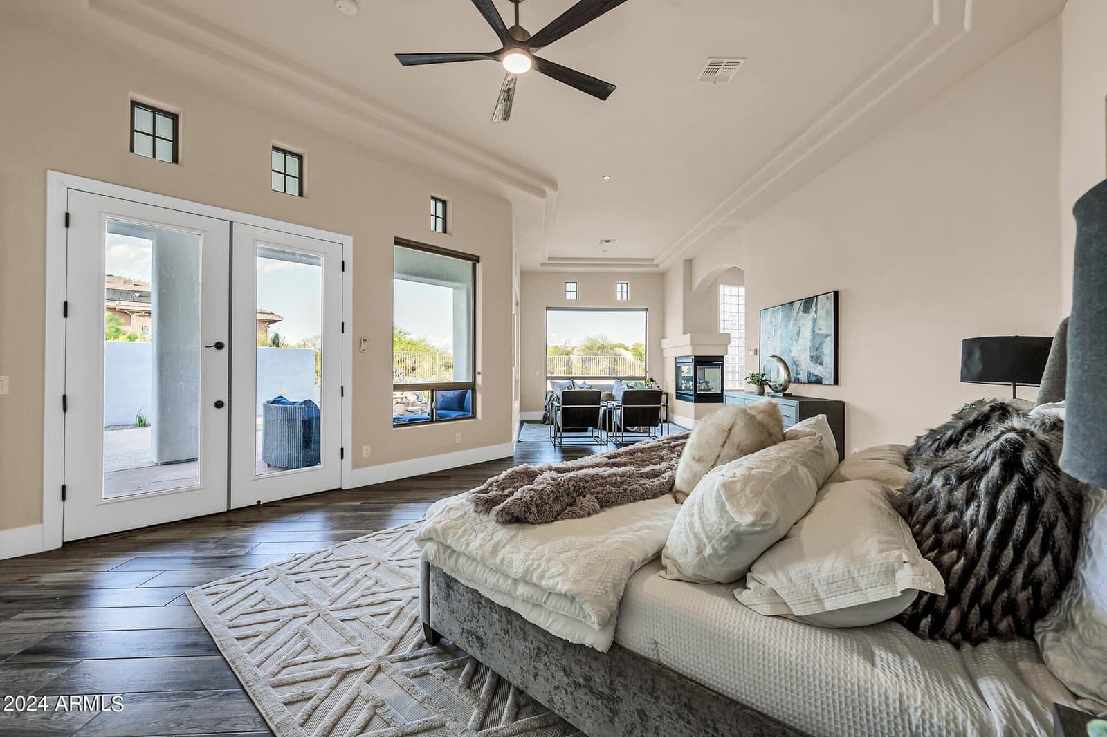 8661 E Preserve Way, Scottsdale, AZ 85266 — photo 32 of 81