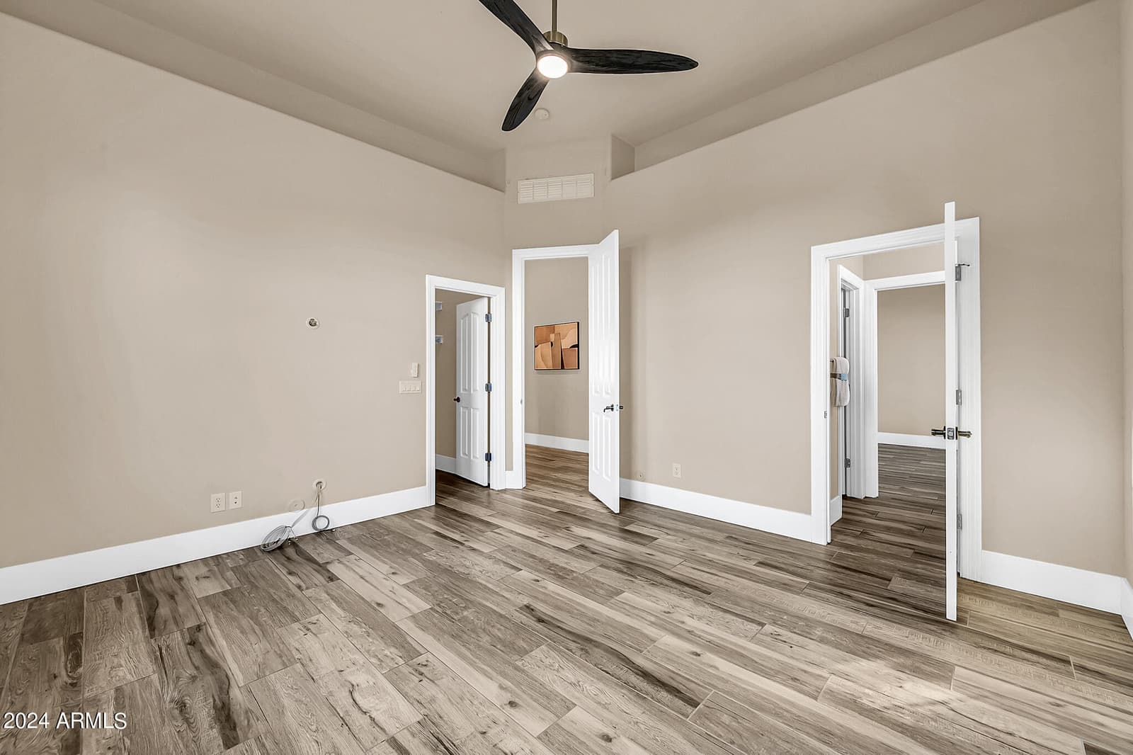 8661 E Preserve Way, Scottsdale, AZ 85266 — photo 55 of 81