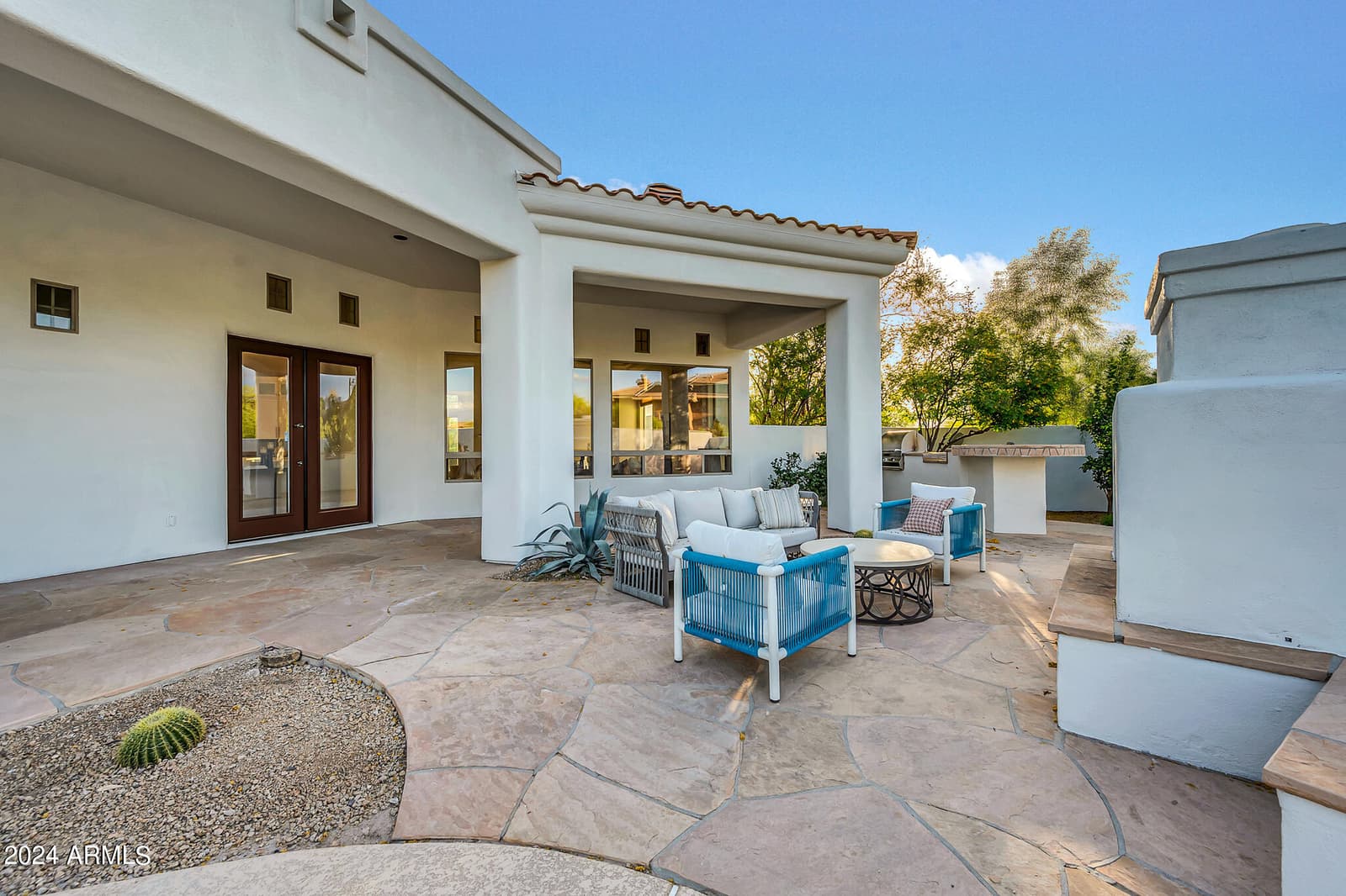 8661 E Preserve Way, Scottsdale, AZ 85266 — photo 63 of 81
