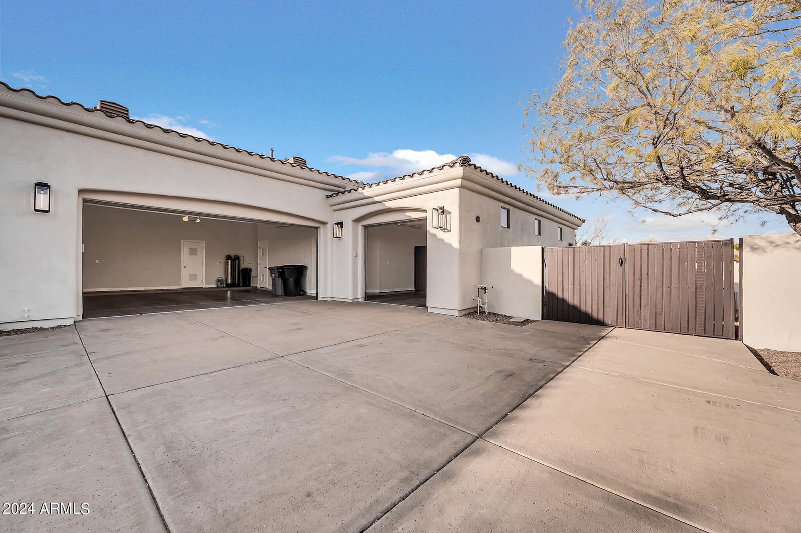 8661 E Preserve Way, Scottsdale, AZ 85266 — photo 67 of 81