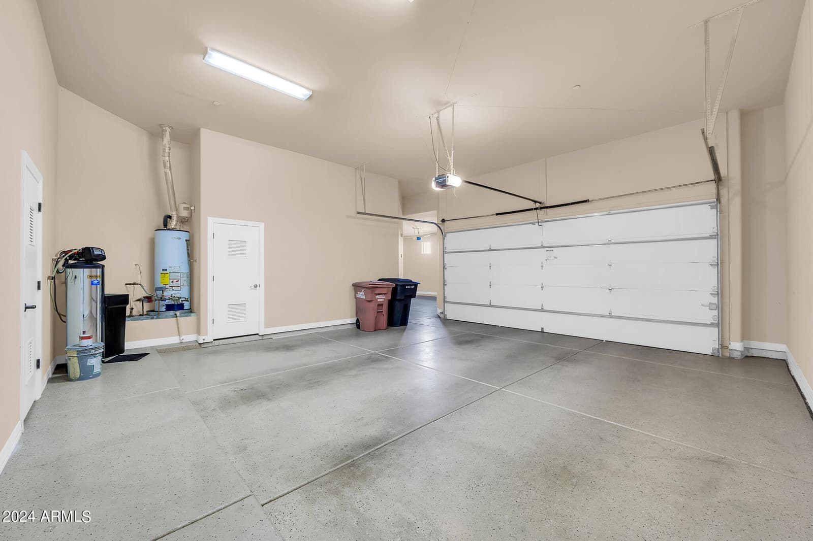 8661 E Preserve Way, Scottsdale, AZ 85266 — photo 68 of 81