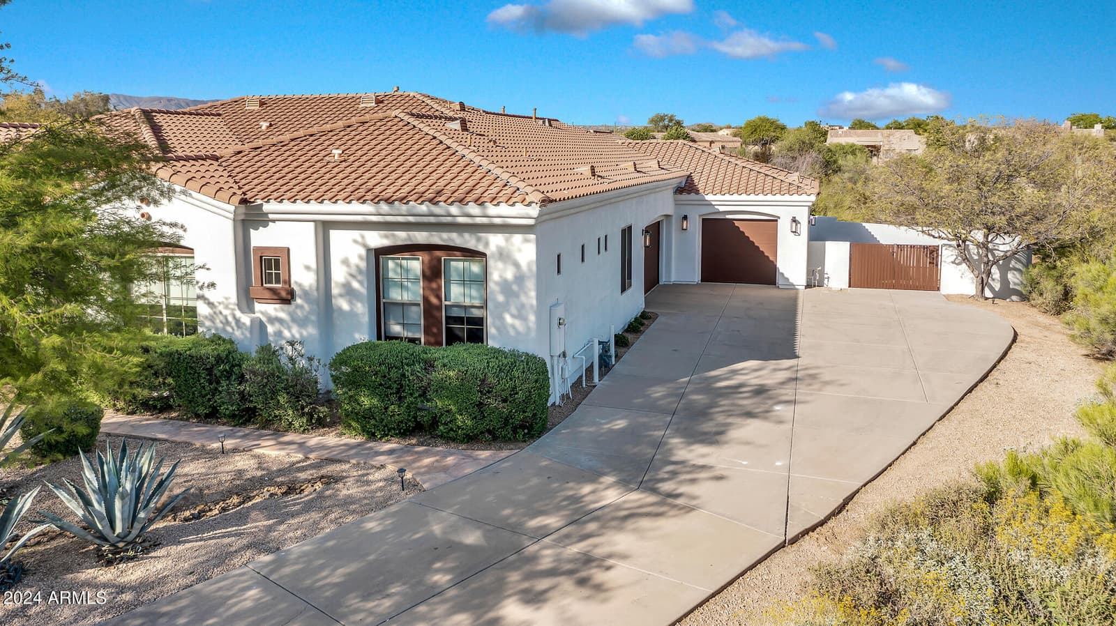 8661 E Preserve Way, Scottsdale, AZ 85266 — photo 71 of 81