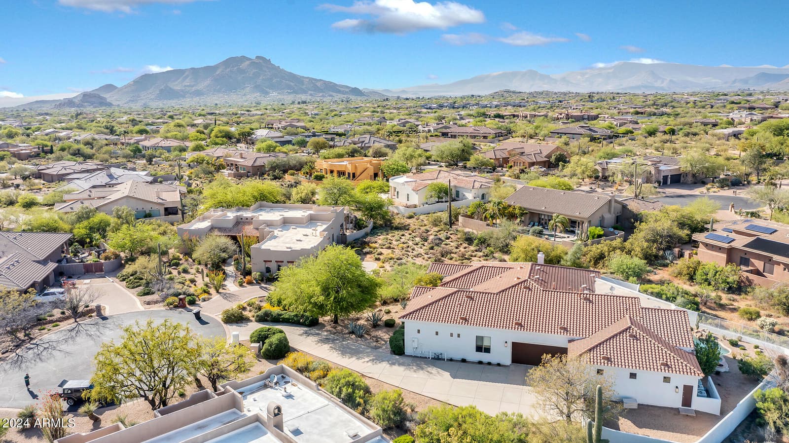 8661 E Preserve Way, Scottsdale, AZ 85266 — photo 74 of 81