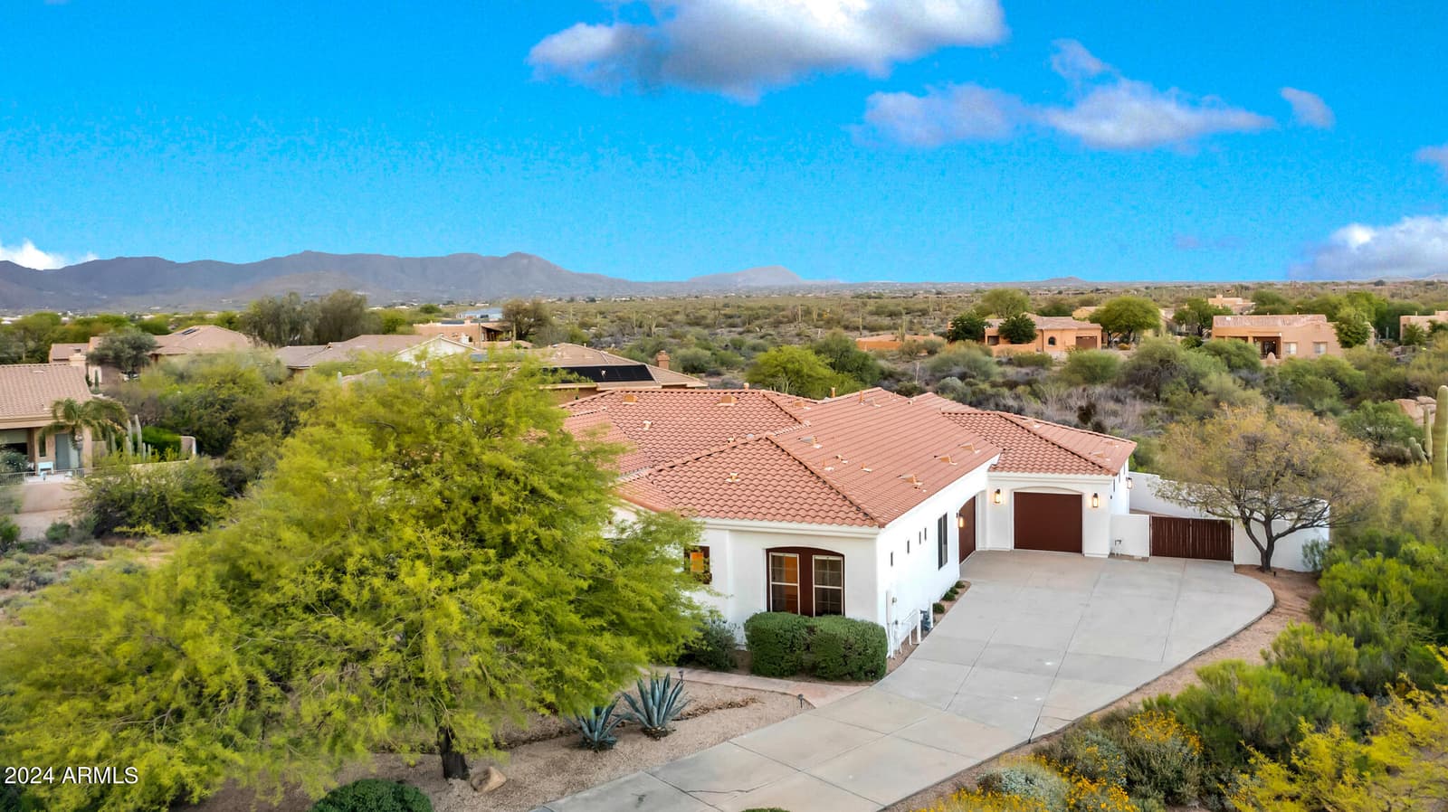 8661 E Preserve Way, Scottsdale, AZ 85266 — photo 77 of 81