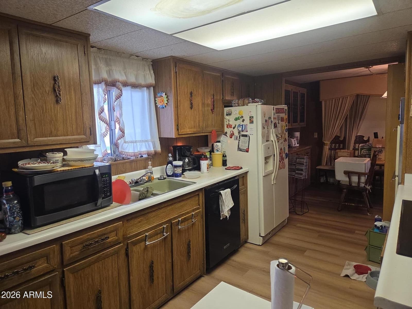 2600 E Allred E 69, Mesa, AZ 85204 — photo 10 of 26