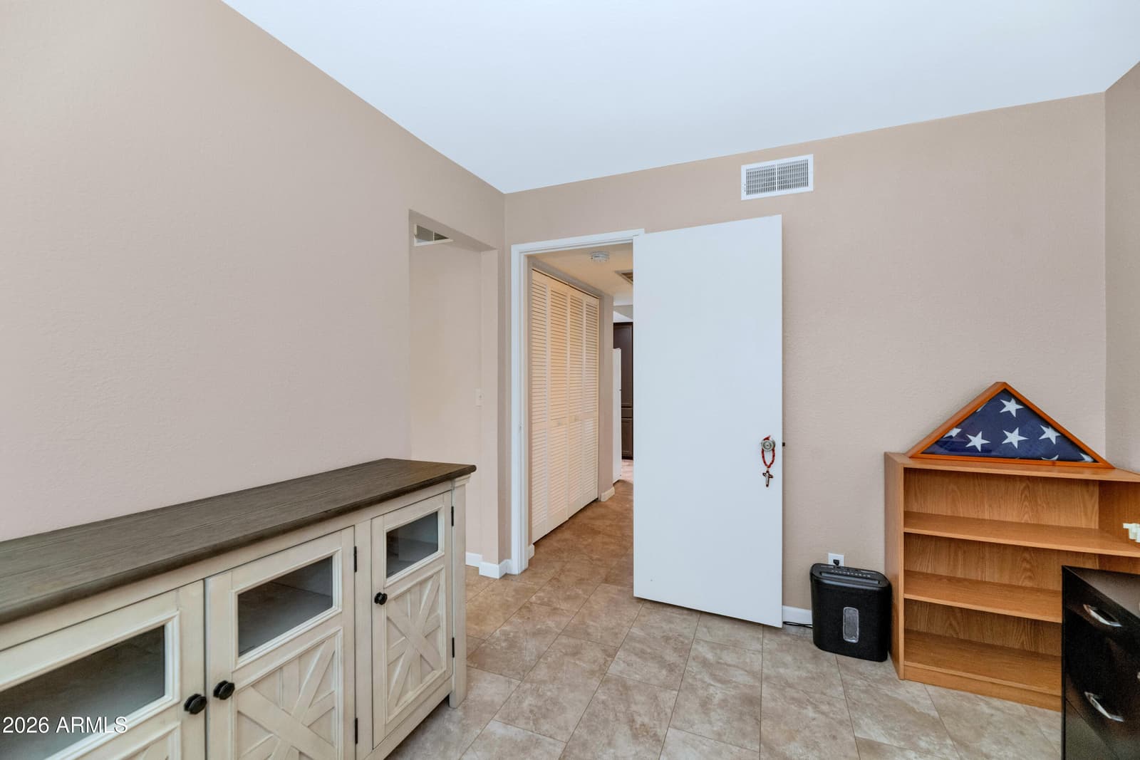 455 N TEGNER Street 6, Wickenburg, AZ 85390 — photo 17 of 25