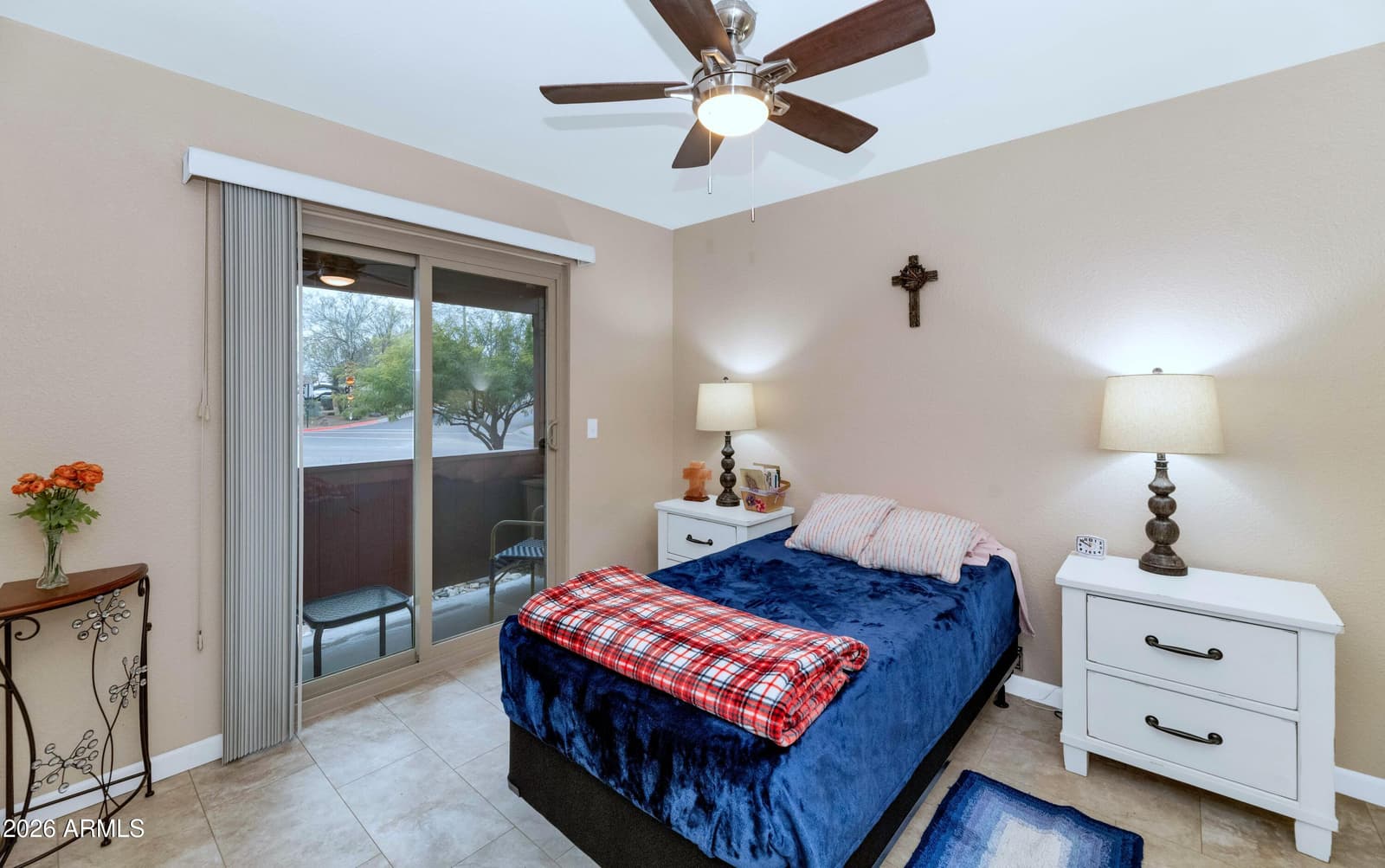 455 N TEGNER Street 6, Wickenburg, AZ 85390 — photo 13 of 25