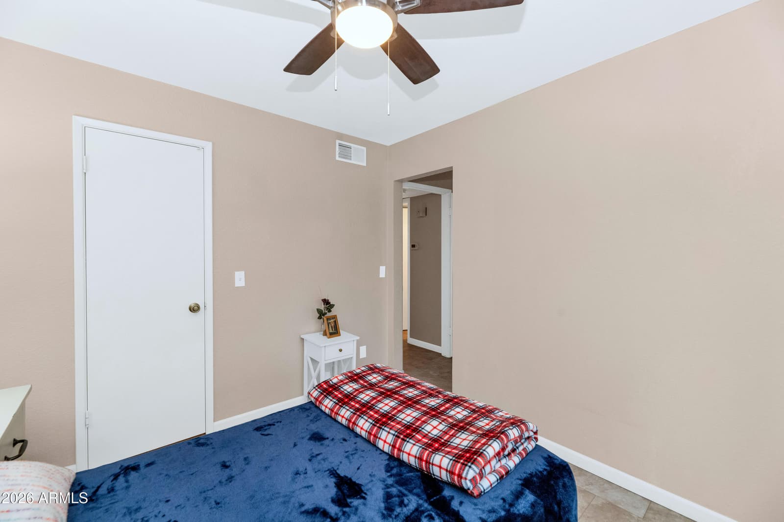 455 N TEGNER Street 6, Wickenburg, AZ 85390 — photo 14 of 25
