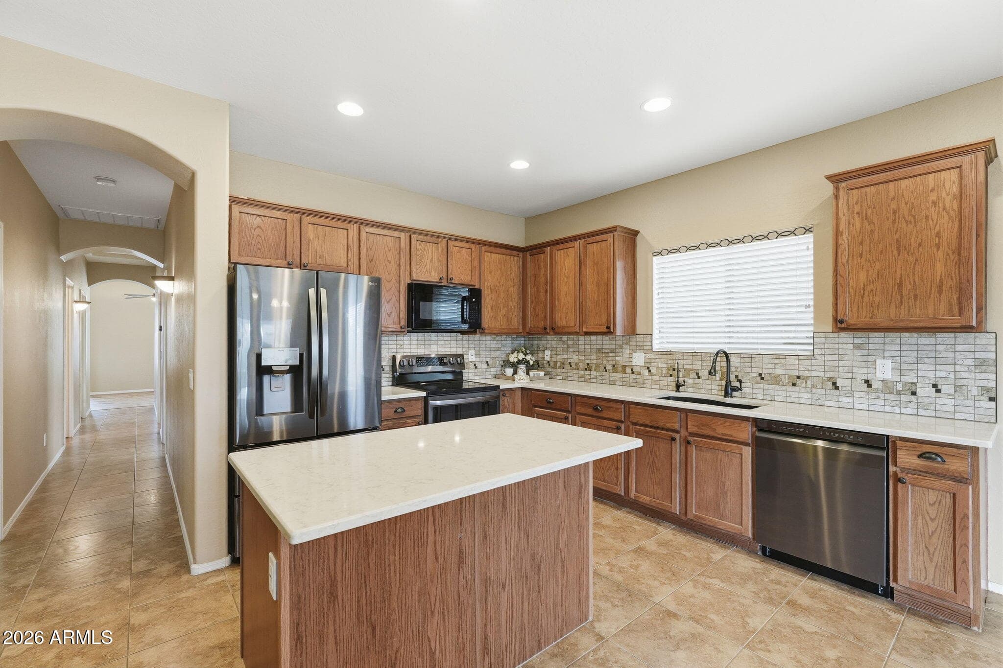 9917 E BARLEY Road, Florence, AZ 85132 — photo 8 of 66