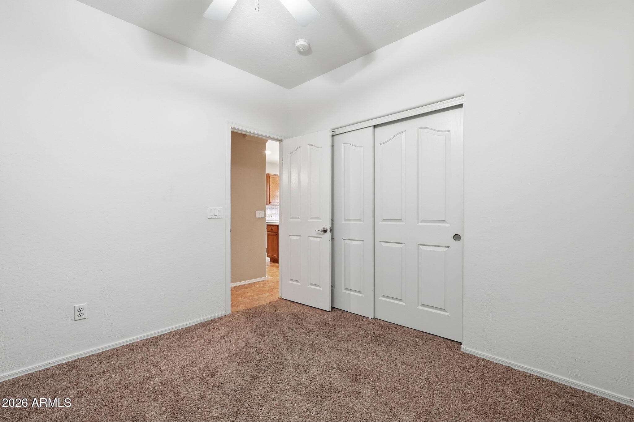 9917 E BARLEY Road, Florence, AZ 85132 — photo 14 of 66