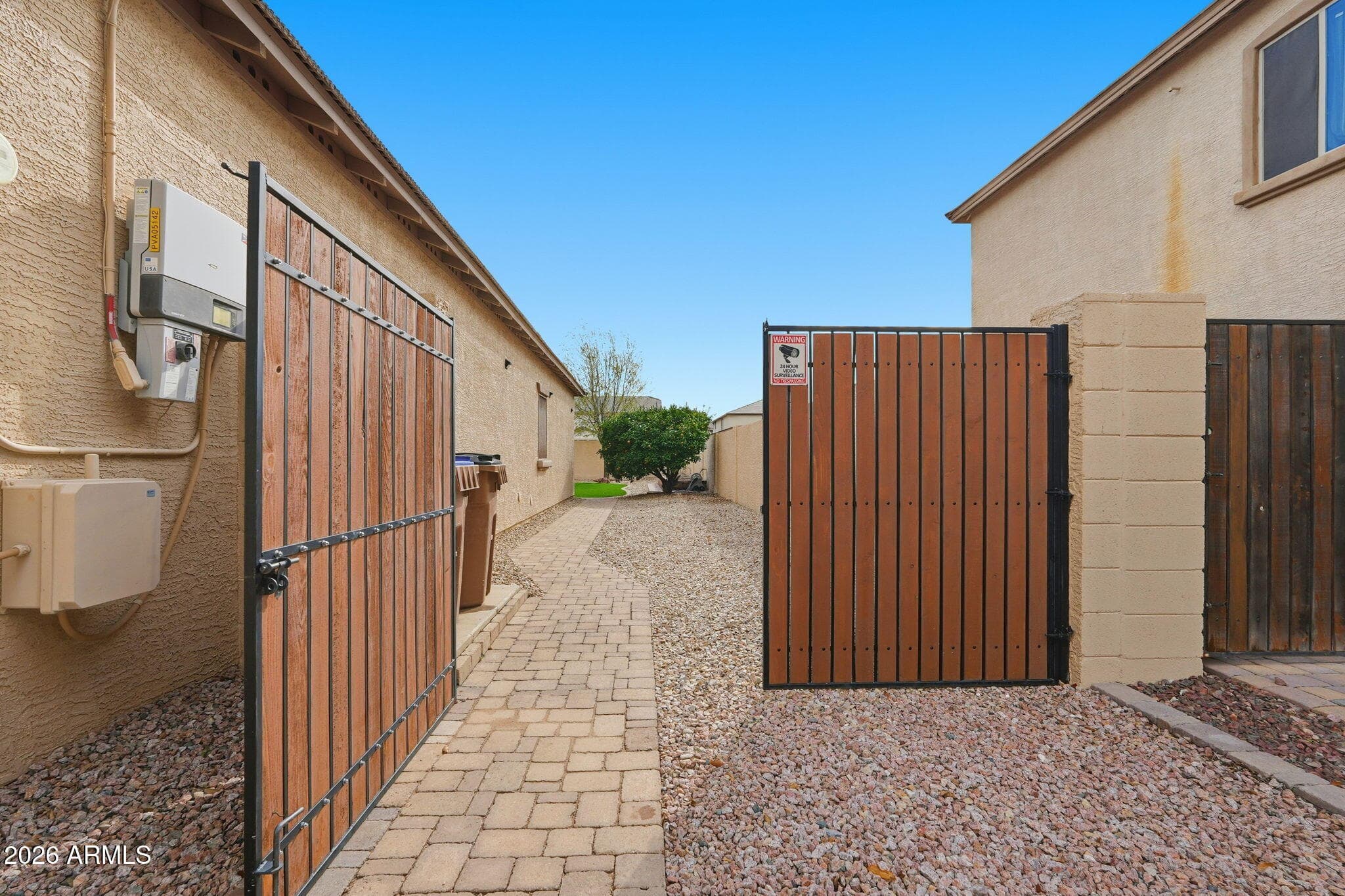 9917 E BARLEY Road, Florence, AZ 85132 — photo 12 of 66
