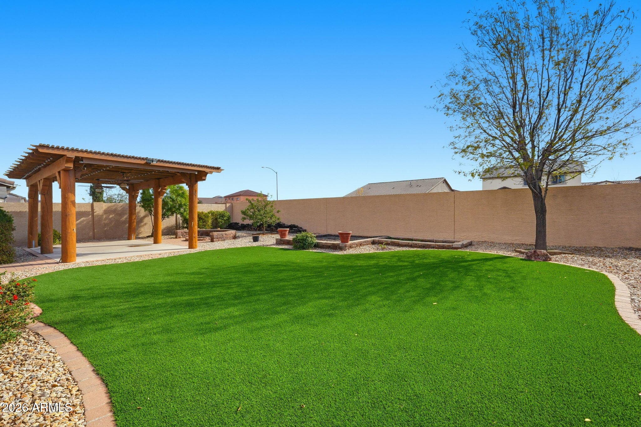 9917 E BARLEY Road, Florence, AZ 85132 — photo 35 of 66