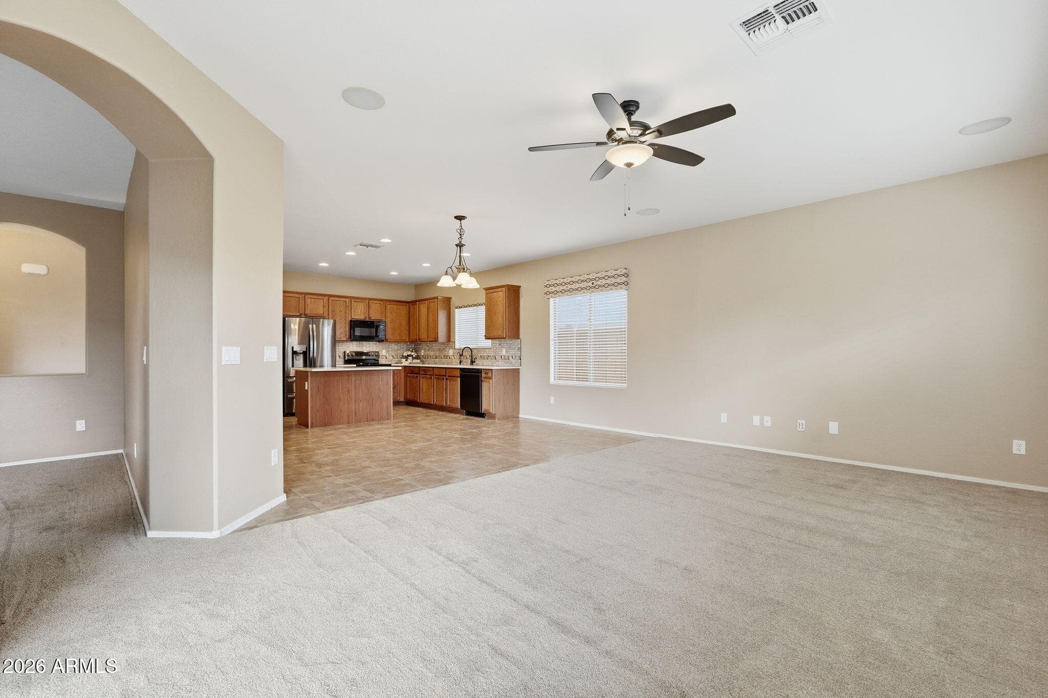 9917 E BARLEY Road, Florence, AZ 85132 — photo 39 of 66