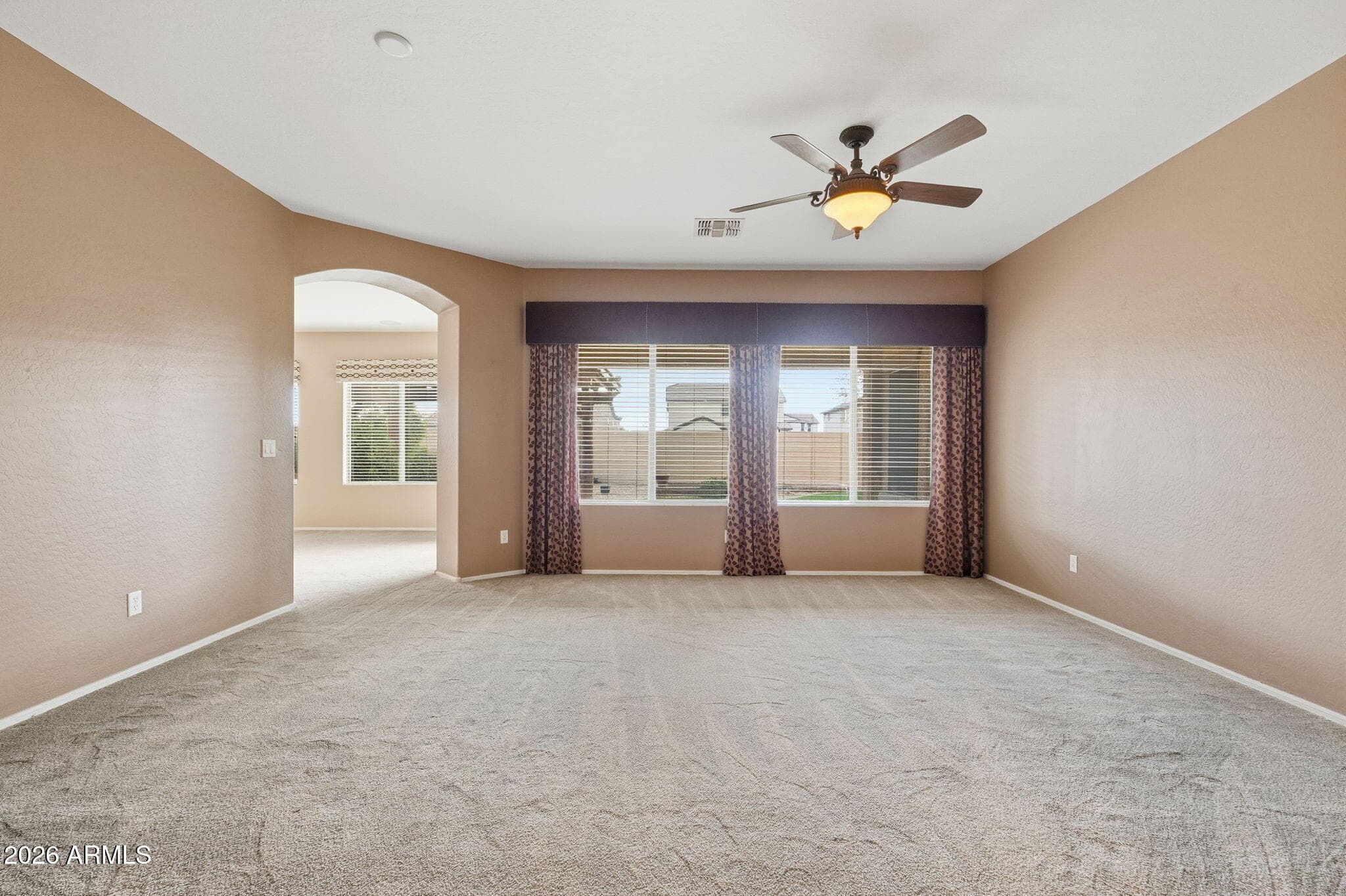 9917 E BARLEY Road, Florence, AZ 85132 — photo 25 of 66
