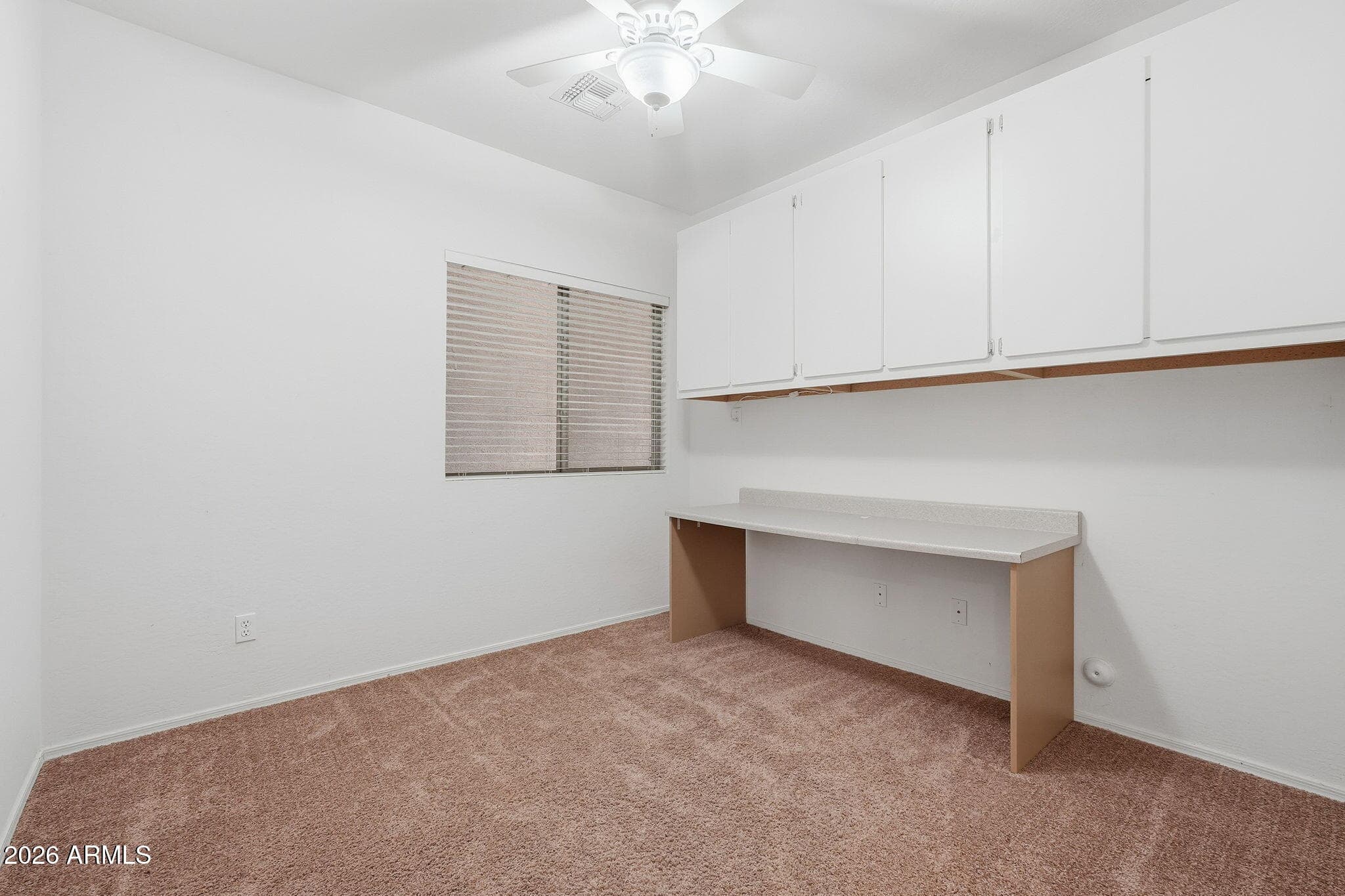 9917 E BARLEY Road, Florence, AZ 85132 — photo 46 of 66