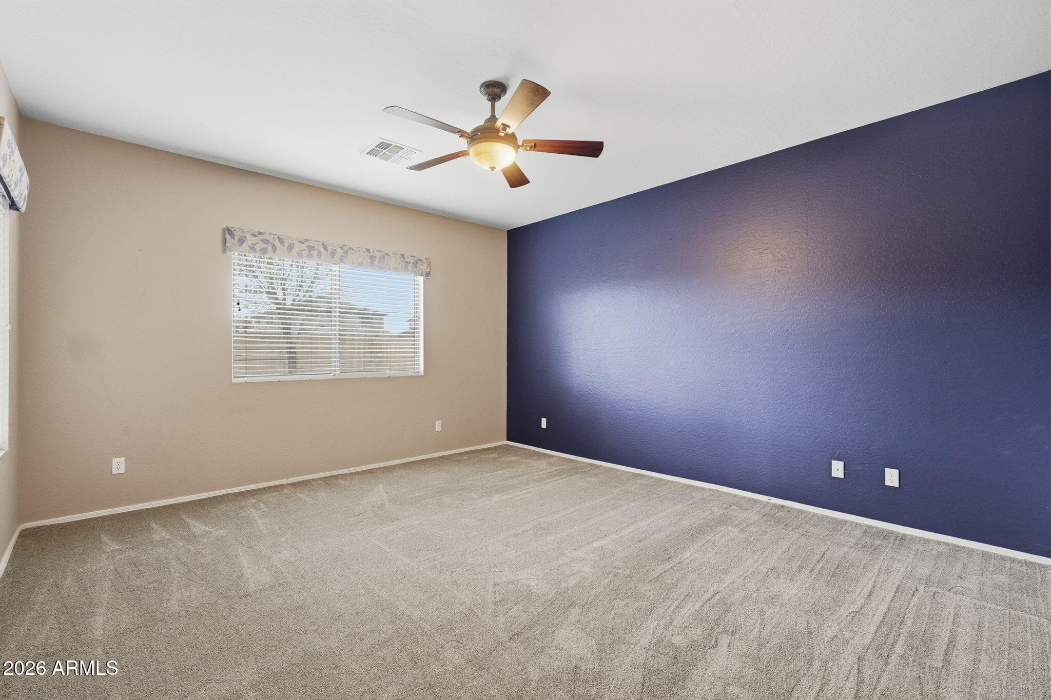 9917 E BARLEY Road, Florence, AZ 85132 — photo 54 of 66