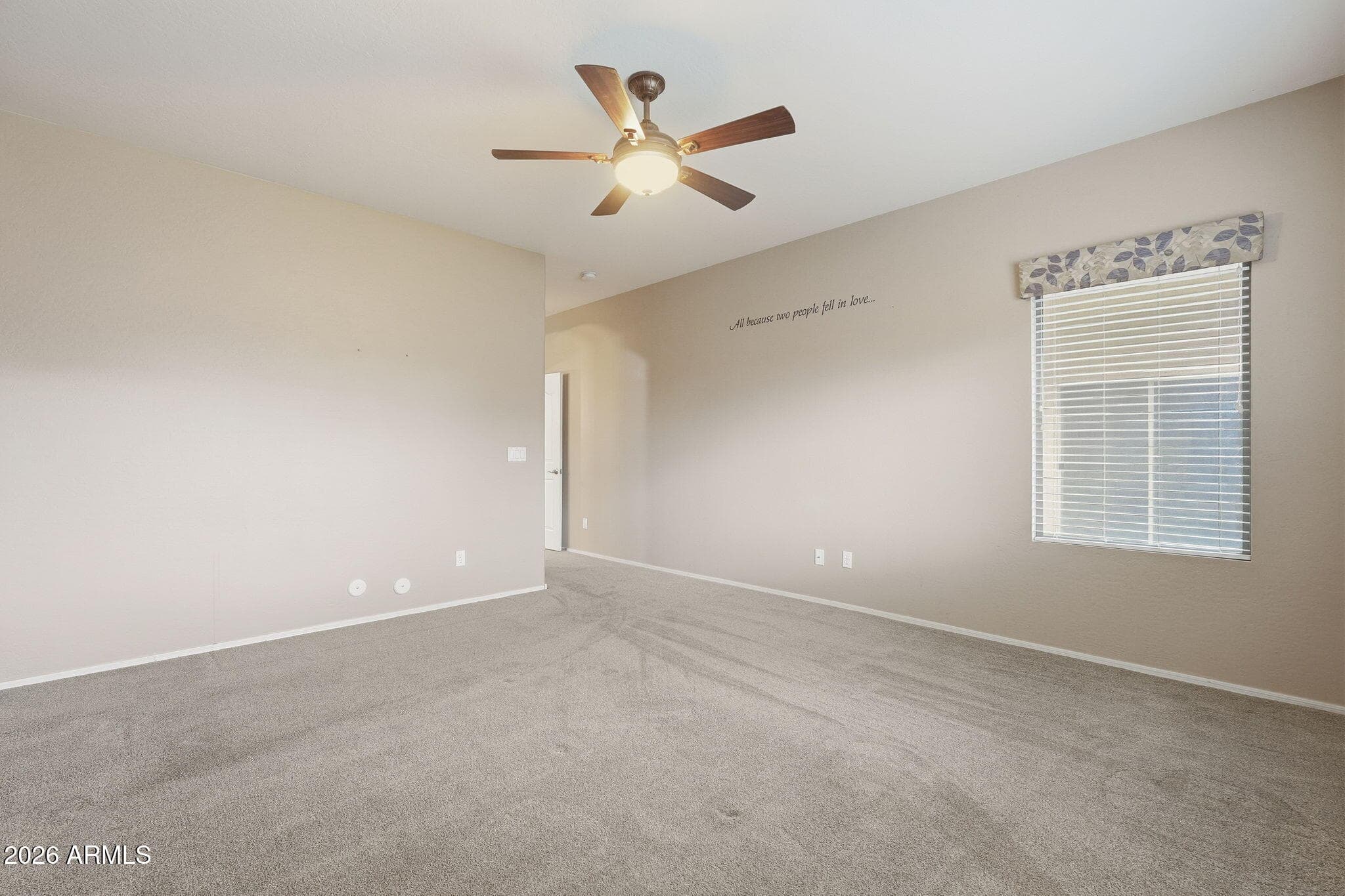9917 E BARLEY Road, Florence, AZ 85132 — photo 56 of 66