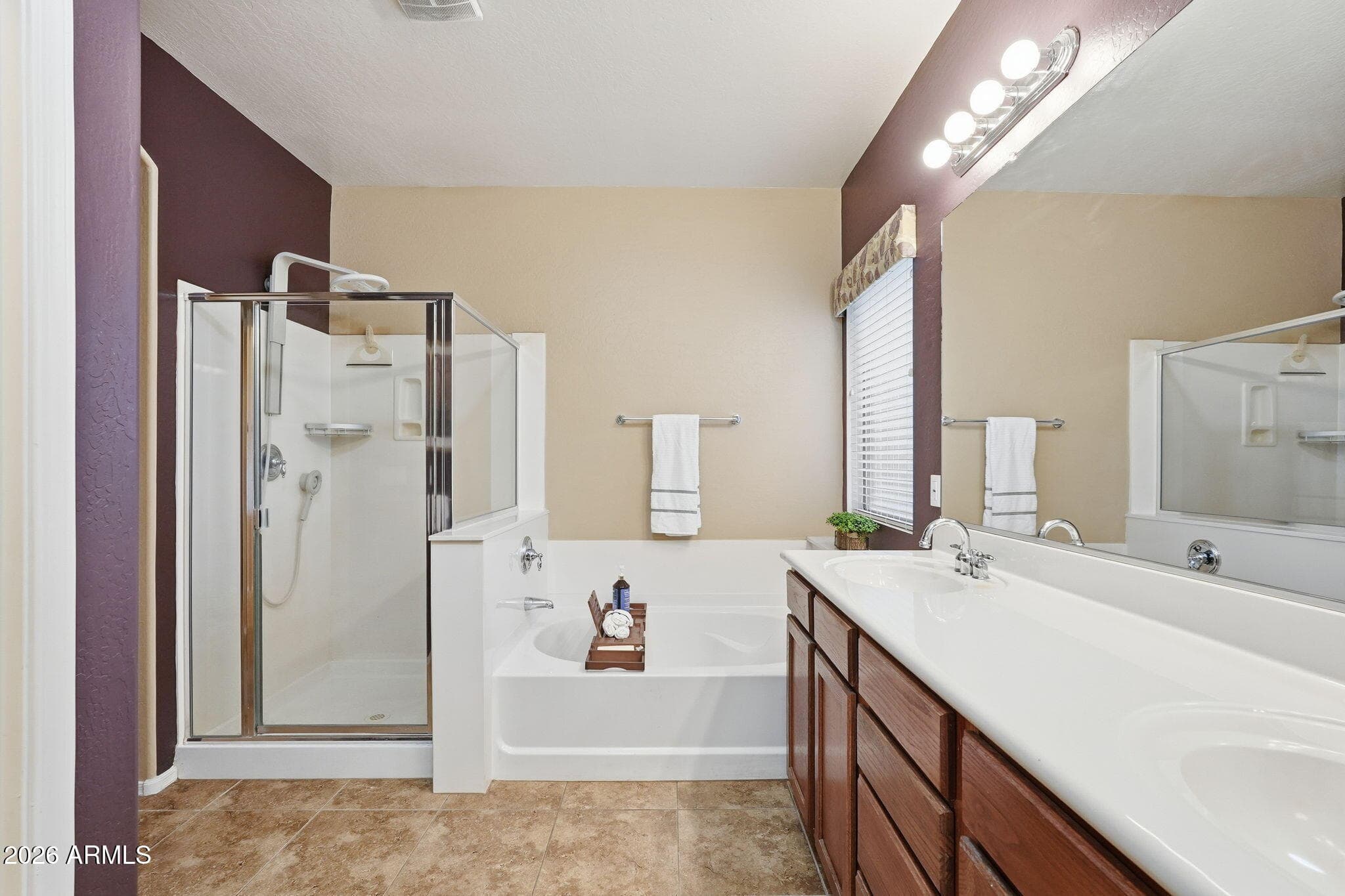 9917 E BARLEY Road, Florence, AZ 85132 — photo 61 of 66
