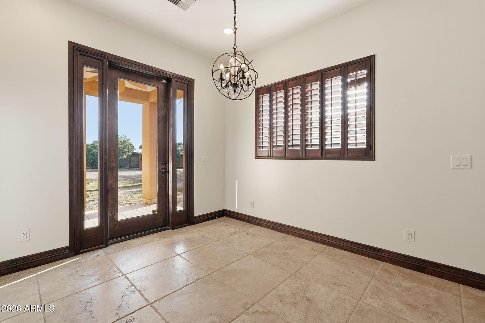6653 E SWEETWATER Avenue, Scottsdale, AZ 85254 — photo 17 of 52