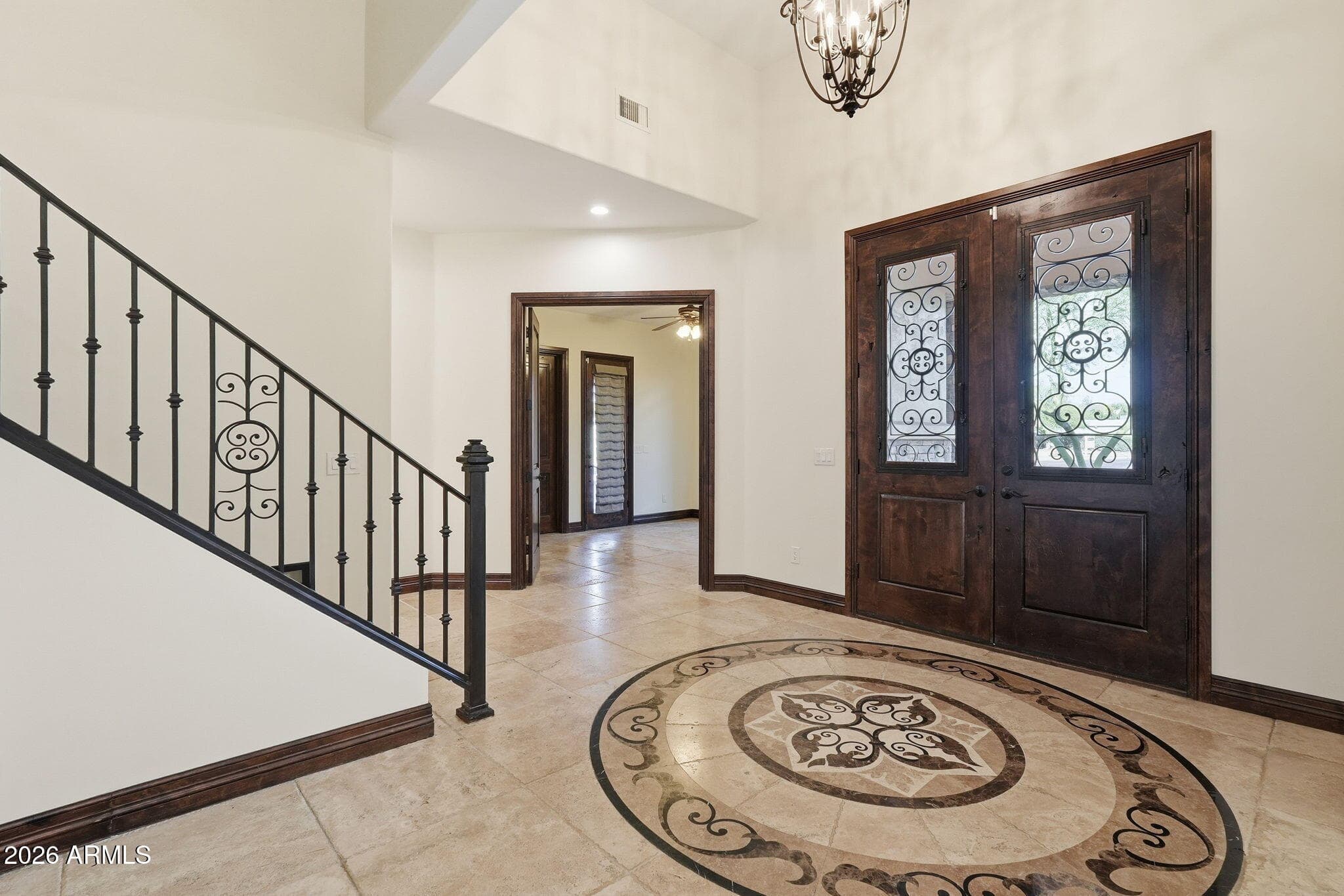 6653 E SWEETWATER Avenue, Scottsdale, AZ 85254 — photo 5 of 52